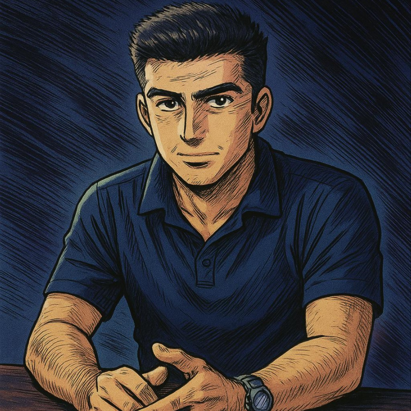 核聚變 de kkkkken