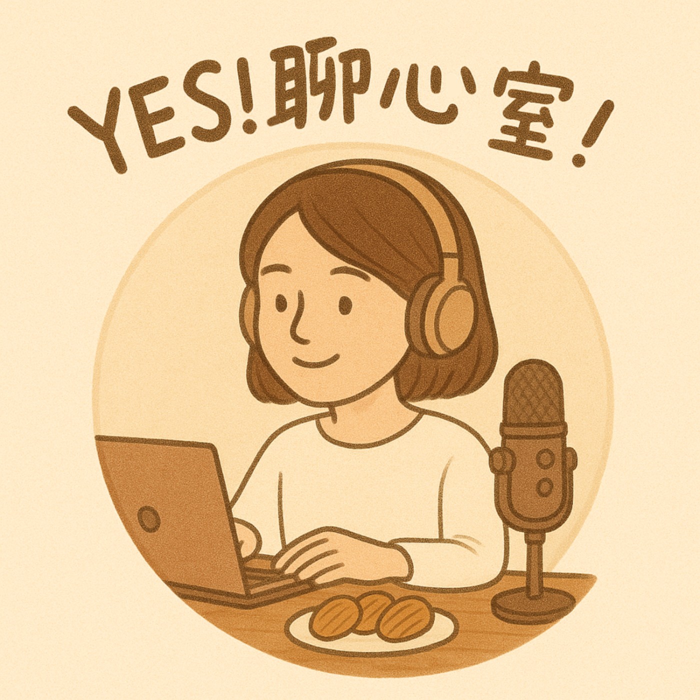 EP37.遊學不是度假！菲律賓語言學校生活真實紀錄（上） episode artwork