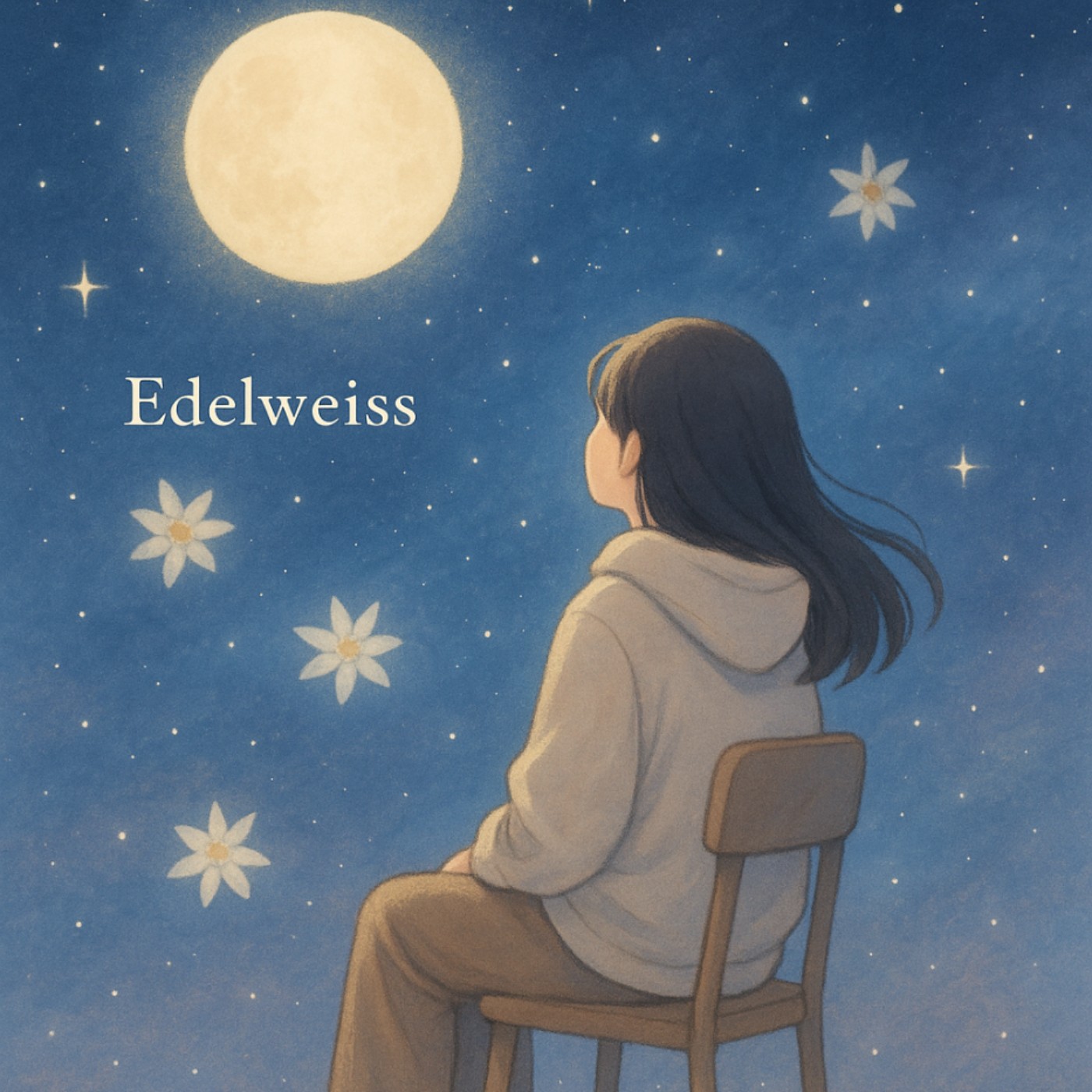 Ep2 .最近總是提不起勁，其實你不是懶，只是太累了 episode artwork