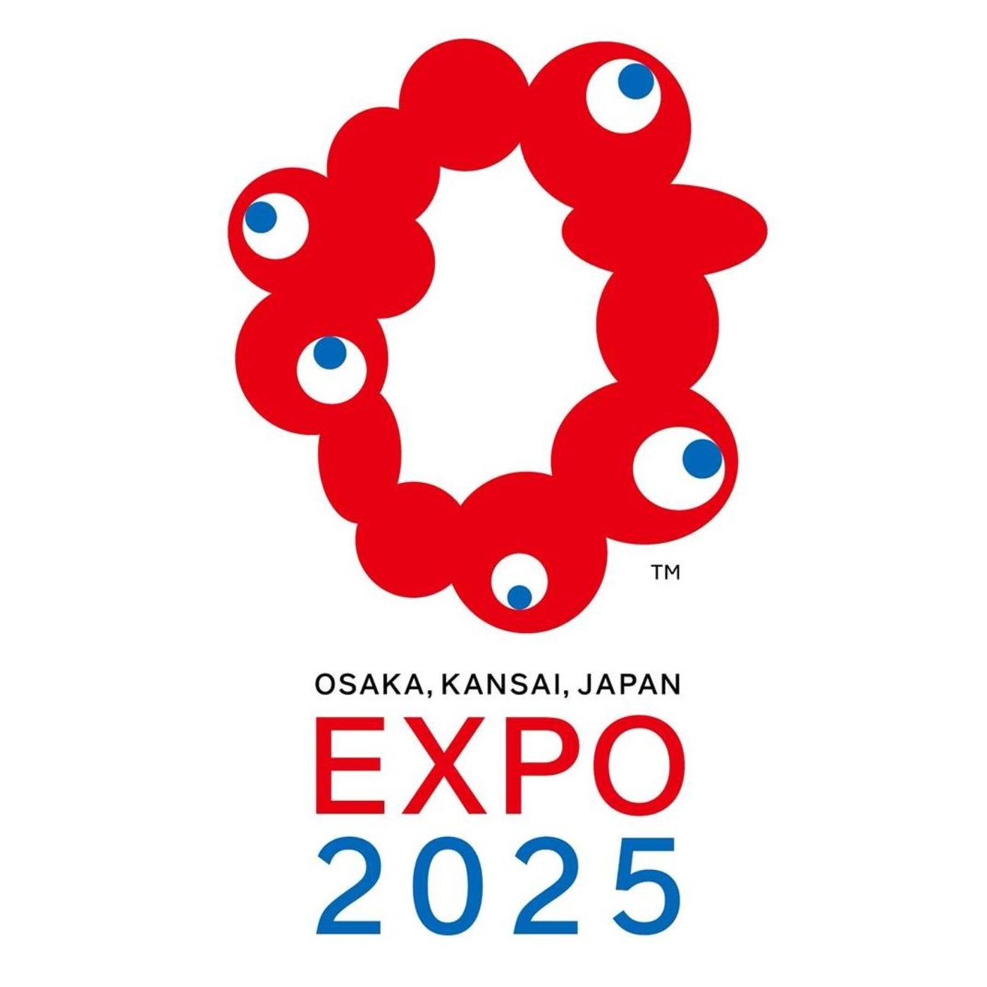 第391回|續・大阪萬博大冒險!鋼彈館、未來醫療館、飛行車全攻略 feat. Kiya