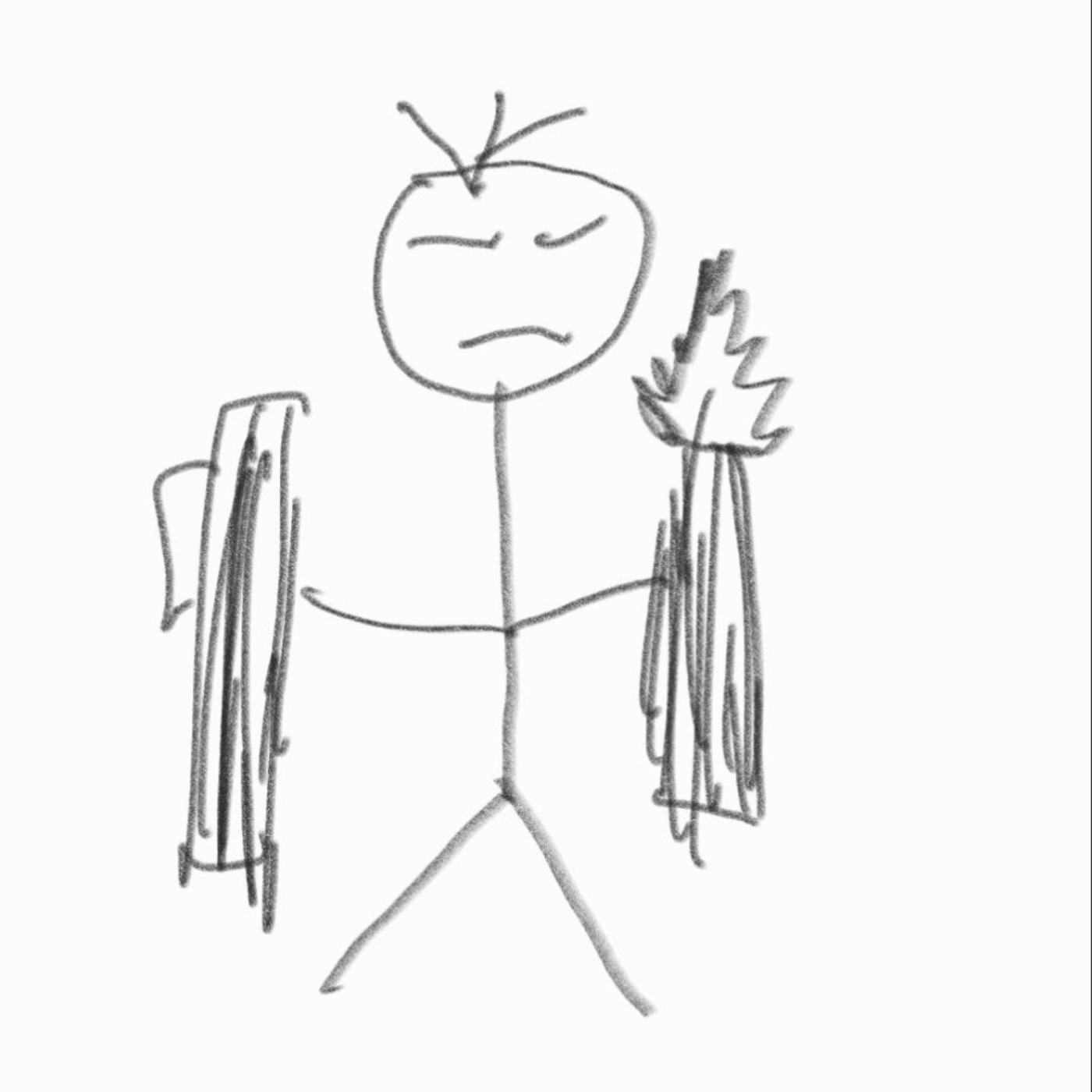 核聚變 de kkkkken