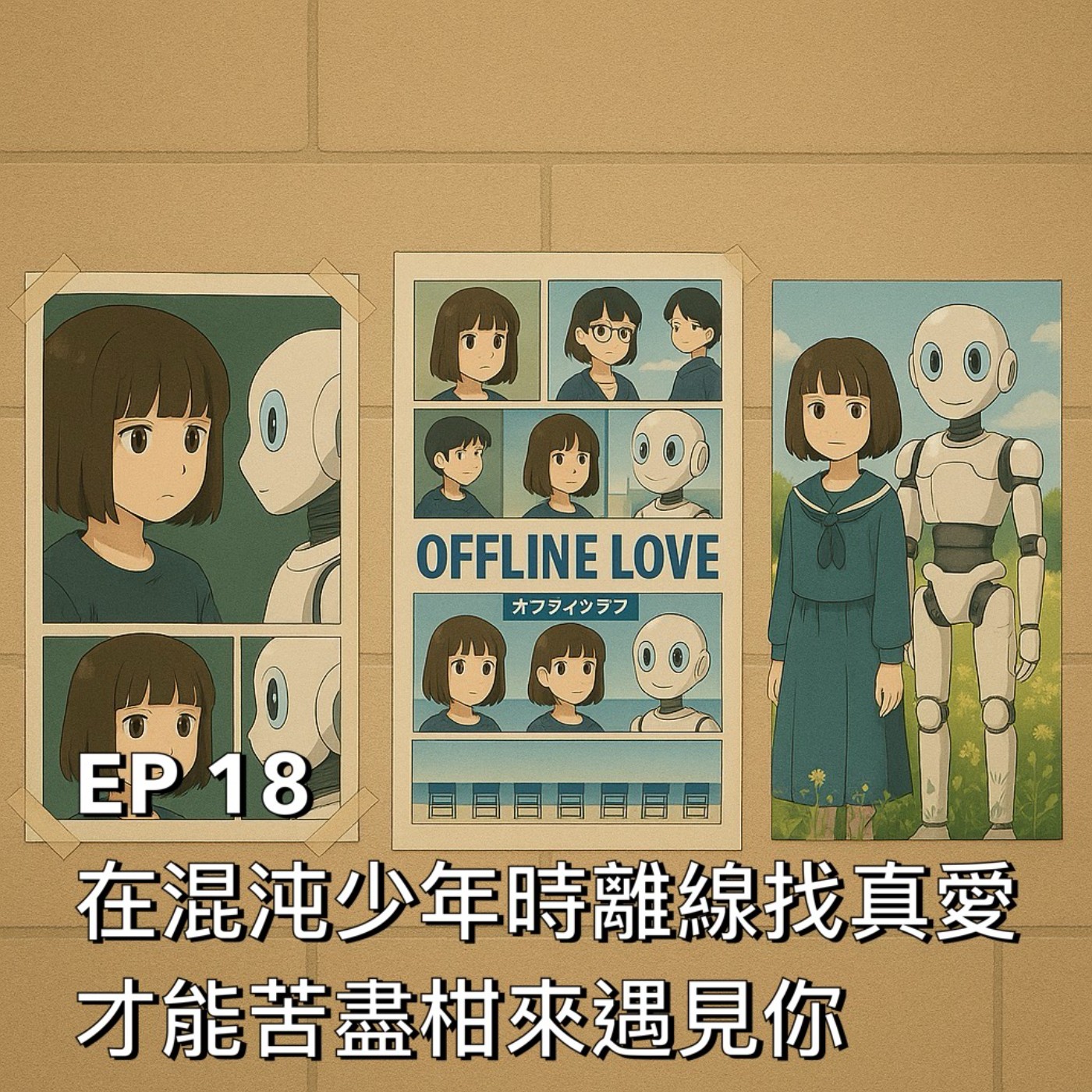 布米所以