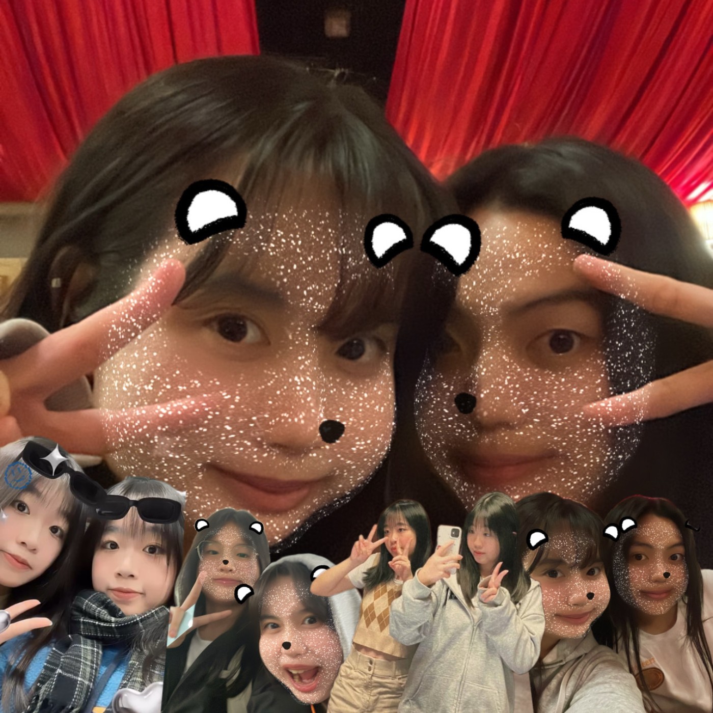 其實上學也沒那麼糟