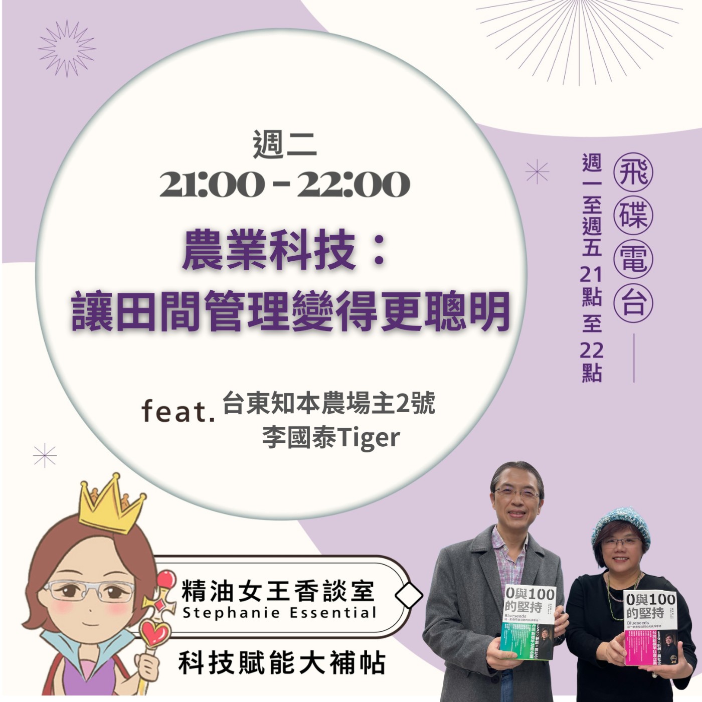 Episode cover