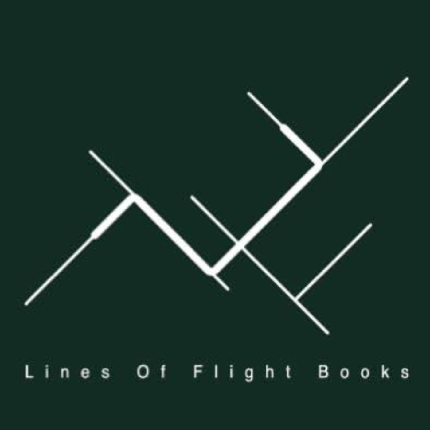 EP45|【書業甘苦】有情有義三重埔,沒有書店我來補(下) ── ft. 逃逸線書室 茜茜 EP45|【書業甘苦】有情有義三重埔,沒有書店我來補(下) ── ft. 逃逸線書室 茜茜