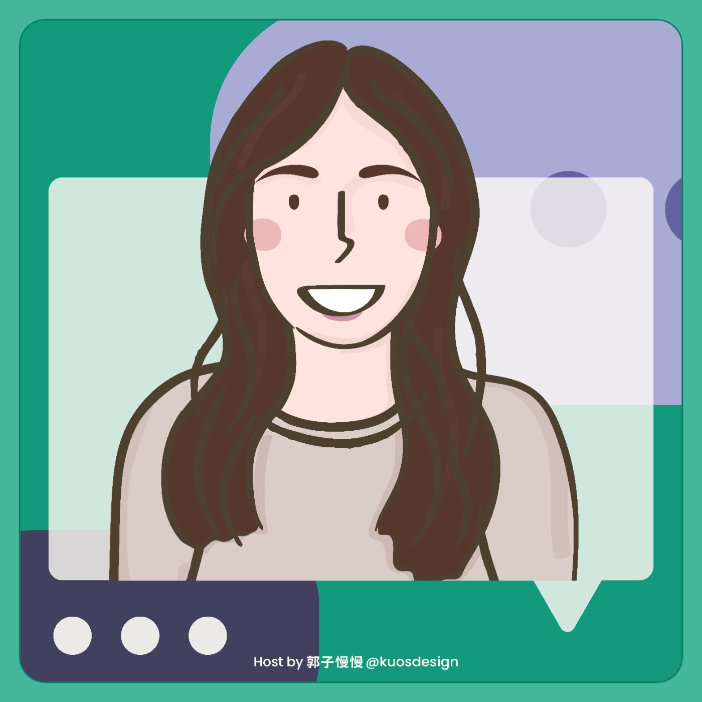 #4 Yishow- 親自驗證都市傳說:沒有在地經驗,找不到海外工作!? #4 Yishow- 親自驗證都市傳說:沒有在地經驗,找不到海外工作!?