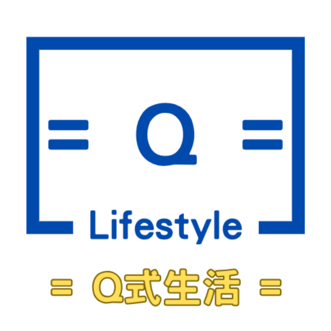 S1 EP6 | 【北海道滑雪】小孩子才做選擇之雙板、單板我全都要!小樽天狗山、函館函館山、札幌藻岩山纜車一次搭 :D