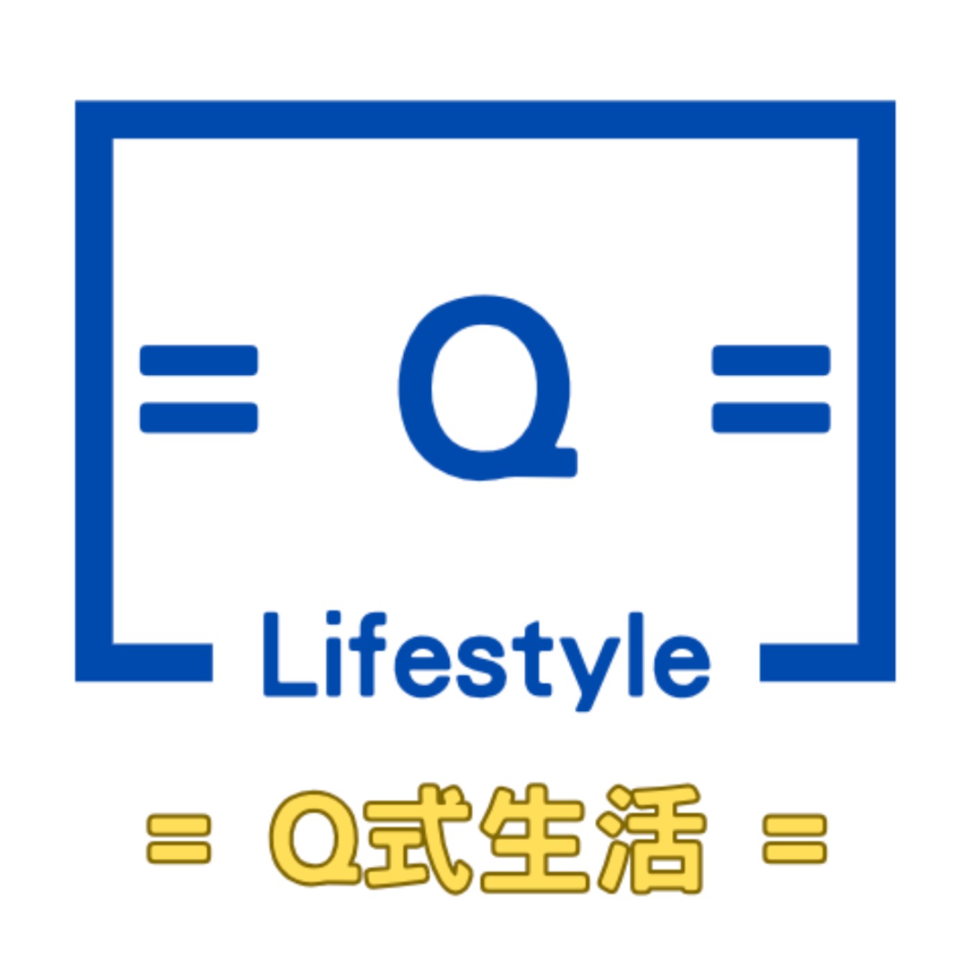 S1 EP1 | 【探索巴爾幹半島-上】匈牙利是匈奴後代?羅馬尼亞吸血鬼真有其人?保加利亞白玫瑰聞起來不一樣!