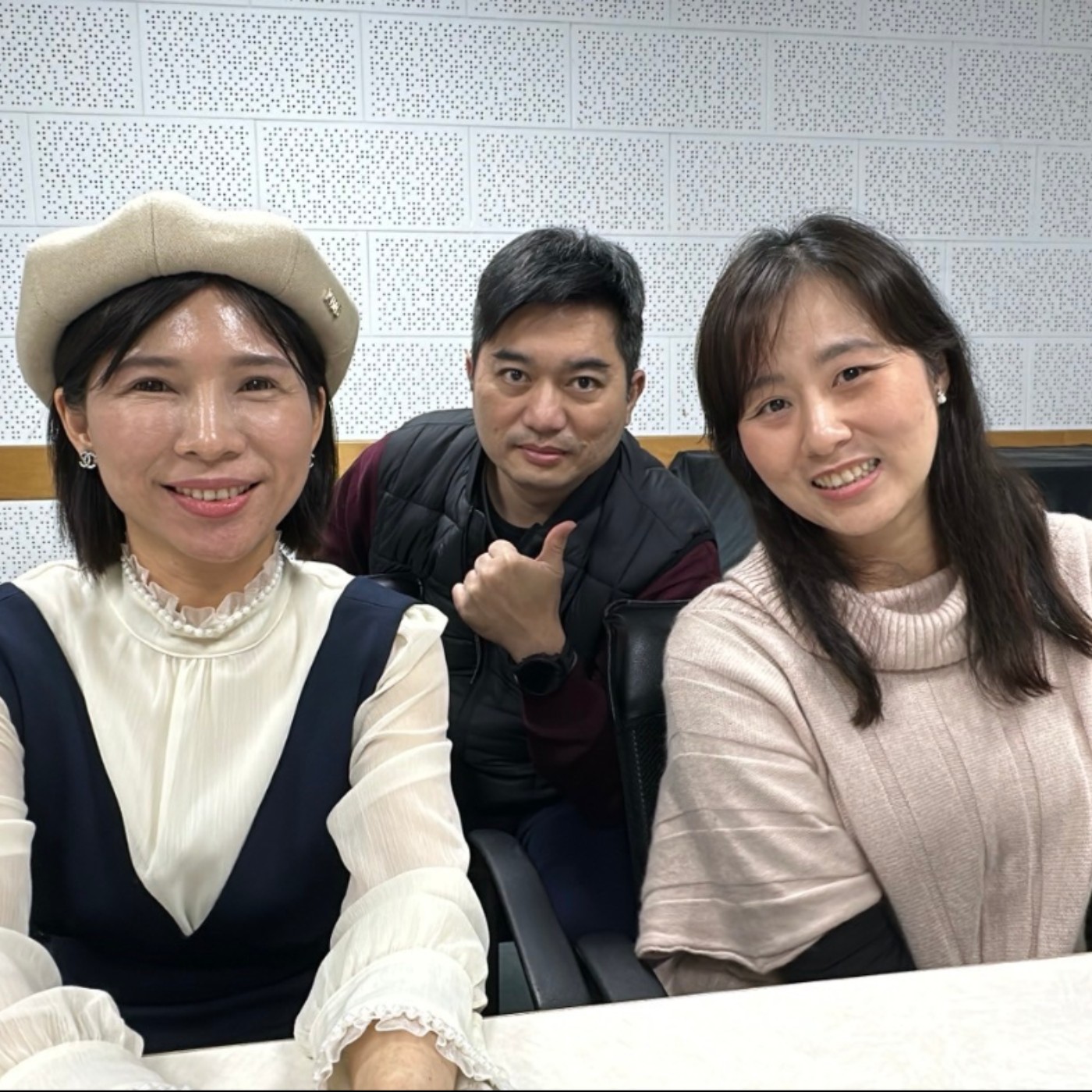 Ella老師的5678