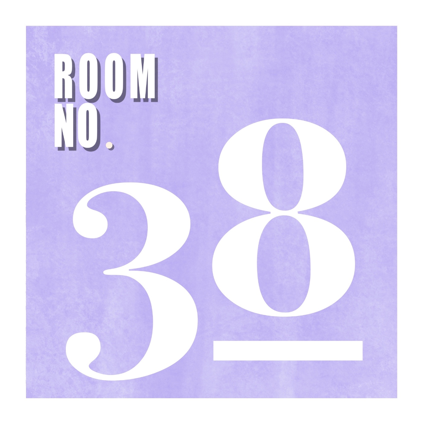 Room.38｜一週年。艾倫 wants to say... feat.室友 episode artwork
