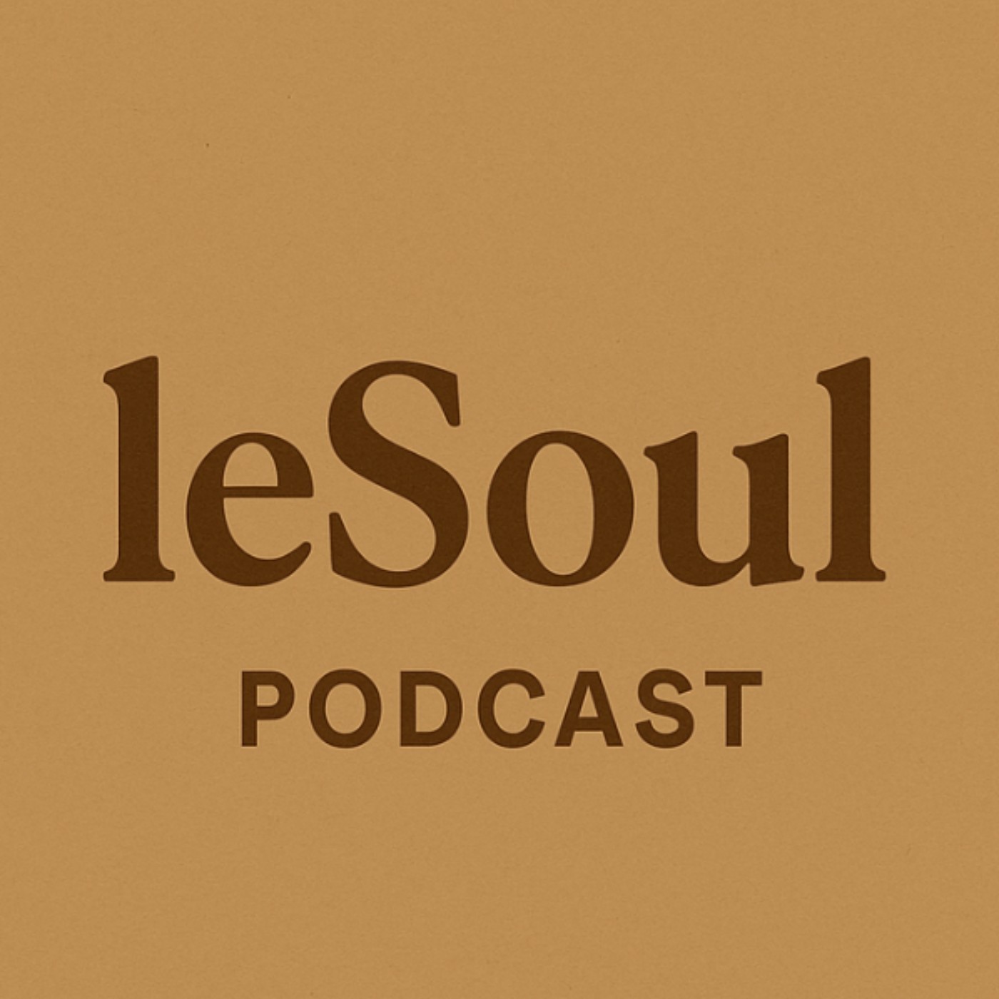 LeSoul