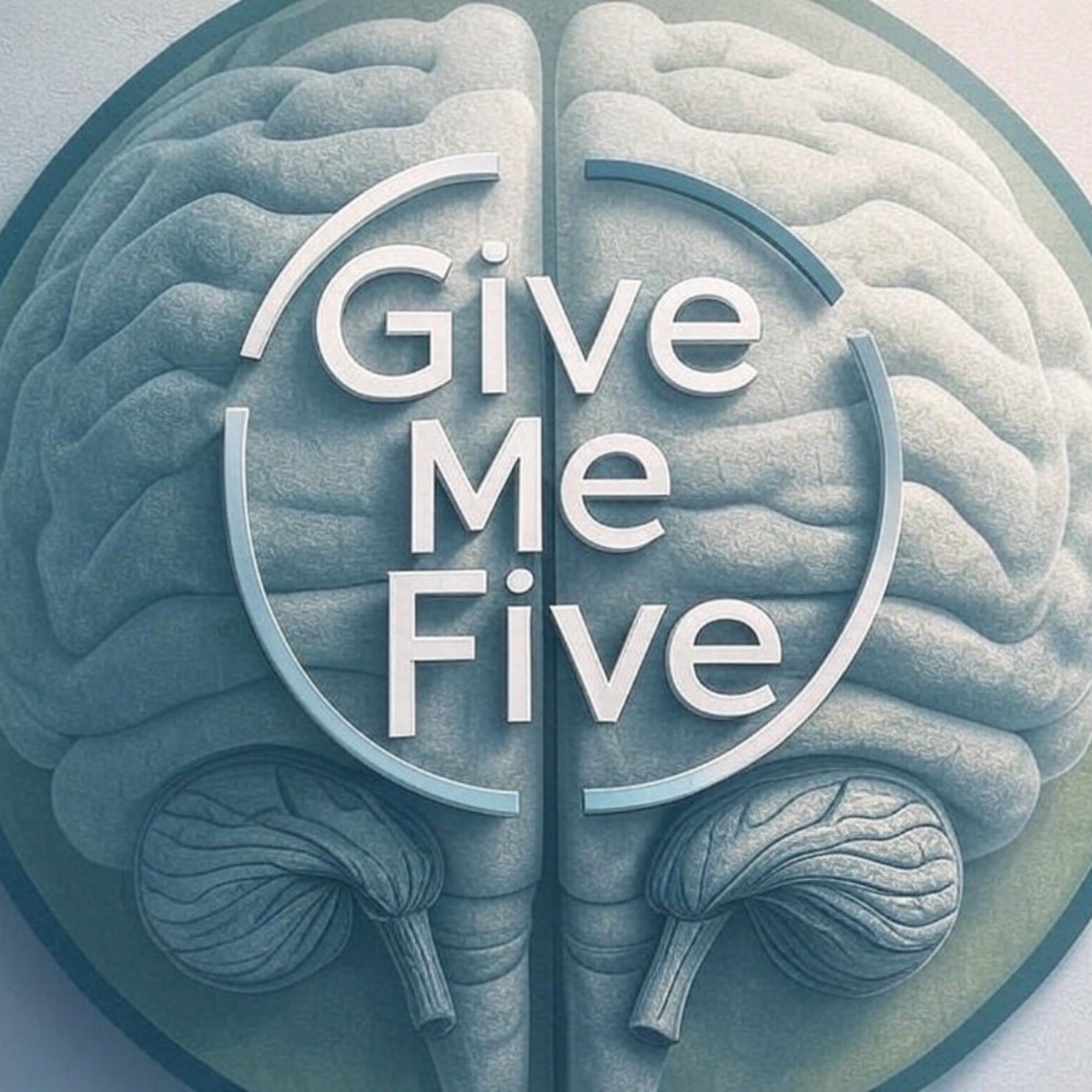 Give Me Five