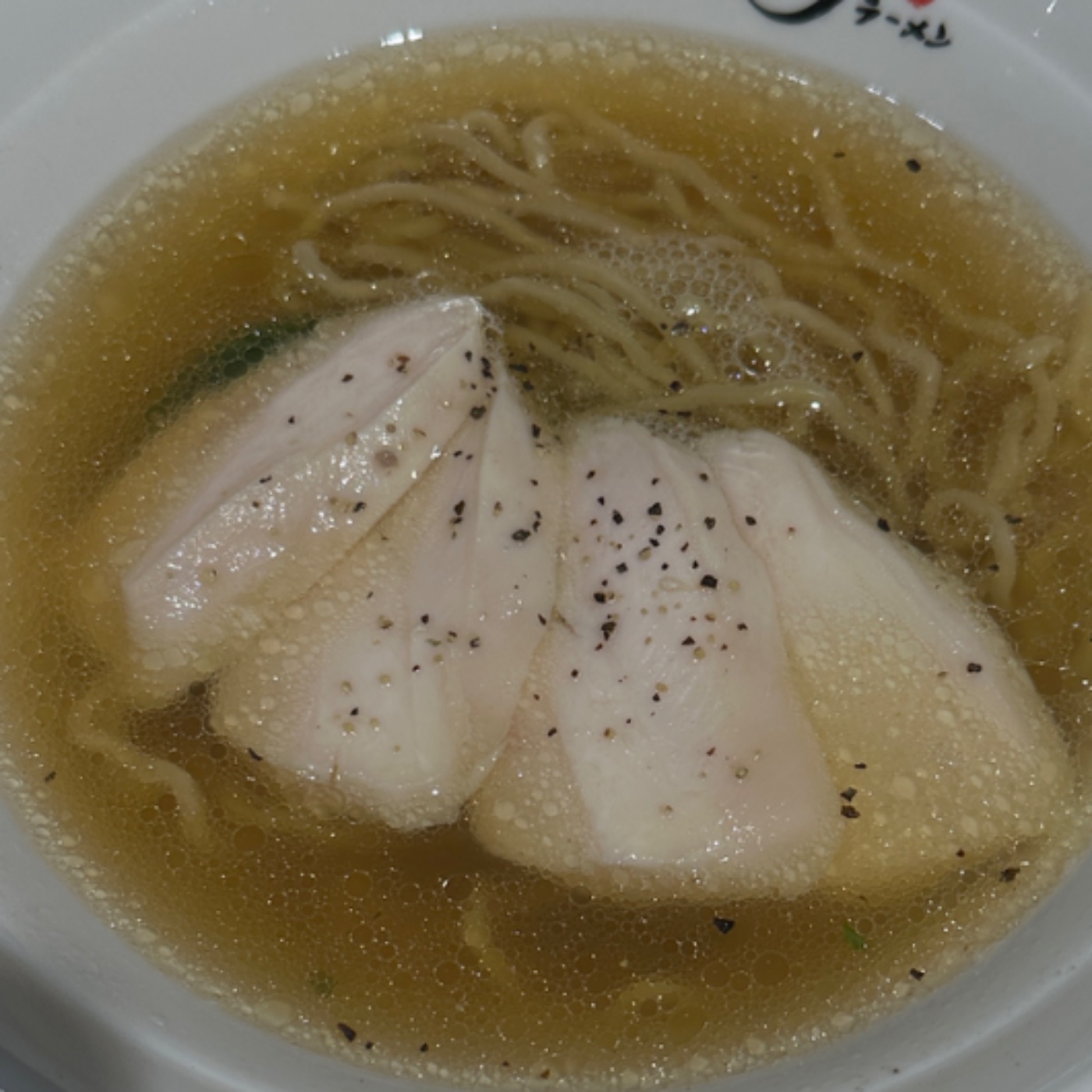 一句話說一次就好