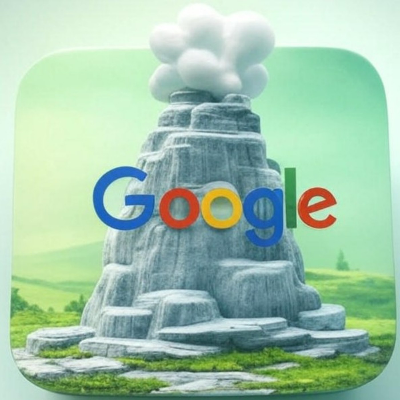 EP91 | 台灣地熱新篇章:Google簽下首筆購電協議 🌋⚡ episode artwork