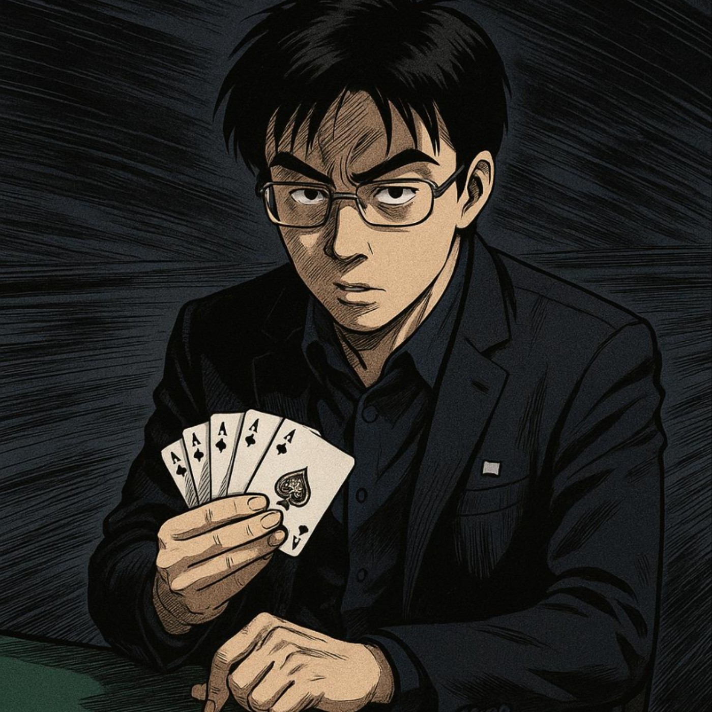 核聚變 de kkkkken