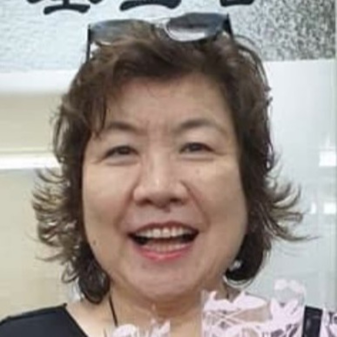 EP39-Angeia美少女校長當初成立林建智教育基金會的初衷是什麼?目前有哪些推動中的計畫或未來目標?去年66歲一個人完成了120天的世界旅程的靈感來自哪裡?是否遇到過一些特別感動或意多的小故事嗎?為什麽會選擇報考台師大運動休閒管理碩士班,熟齡族要如何達到「身心靈」三方面的平衡?佛法的智慧在其中扮演了什麼角色? EP39-Angeia美少女校長當初成立林建智教育基金會的初衷是什麼?目前有哪些推動中的計畫或未來目標?去年66歲一個人完成了120天的世界旅程的靈感來自哪裡?是否遇到過一些特別感動或意多的小故事嗎?為什麽會選擇報考台師大運動休閒管理碩士班,熟齡族要如何達到「身心靈」三方面的平衡?佛法的智慧在其中扮演了什麼角色?