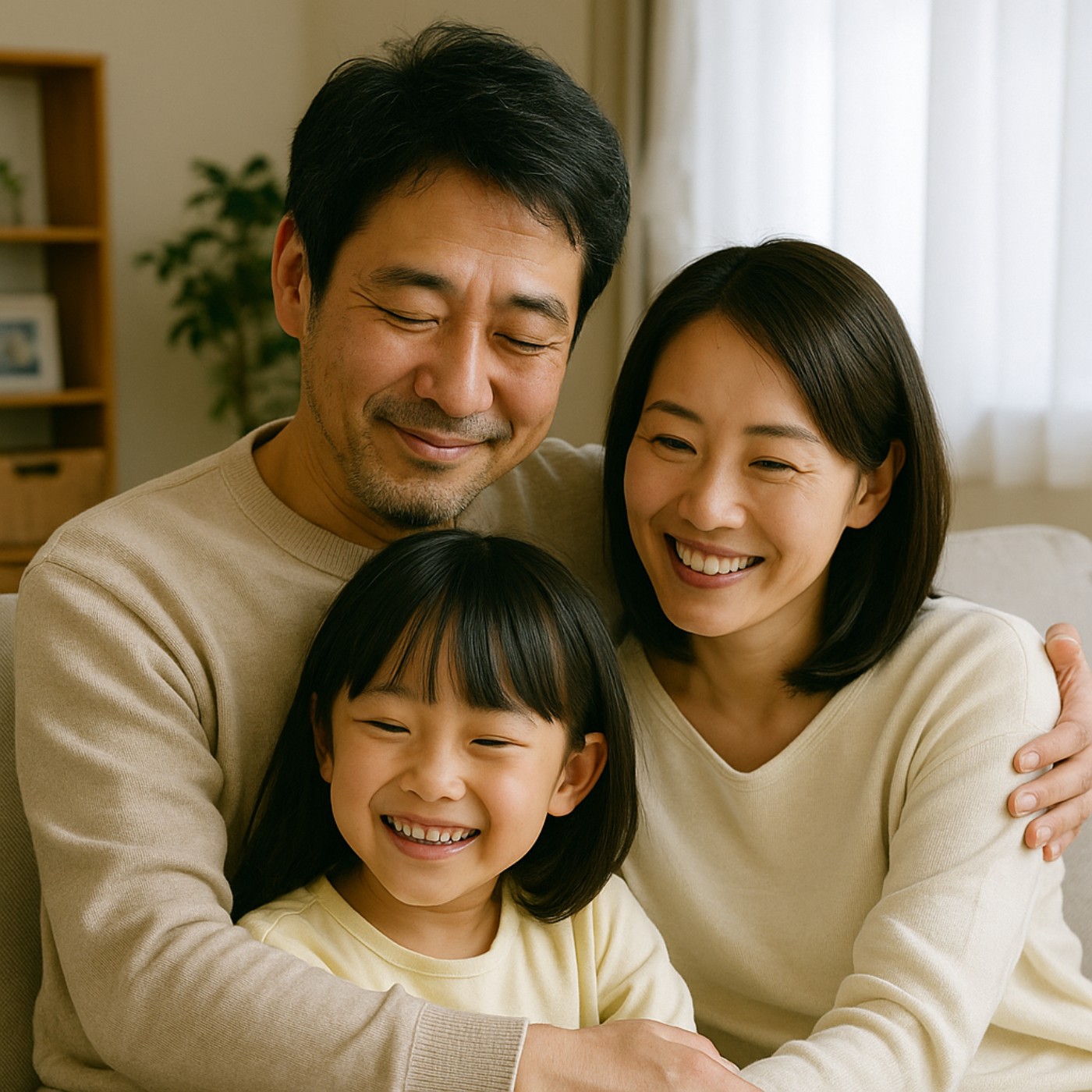 第395回|續・2025日本大叔進化論!從自律達人到出一張嘴!