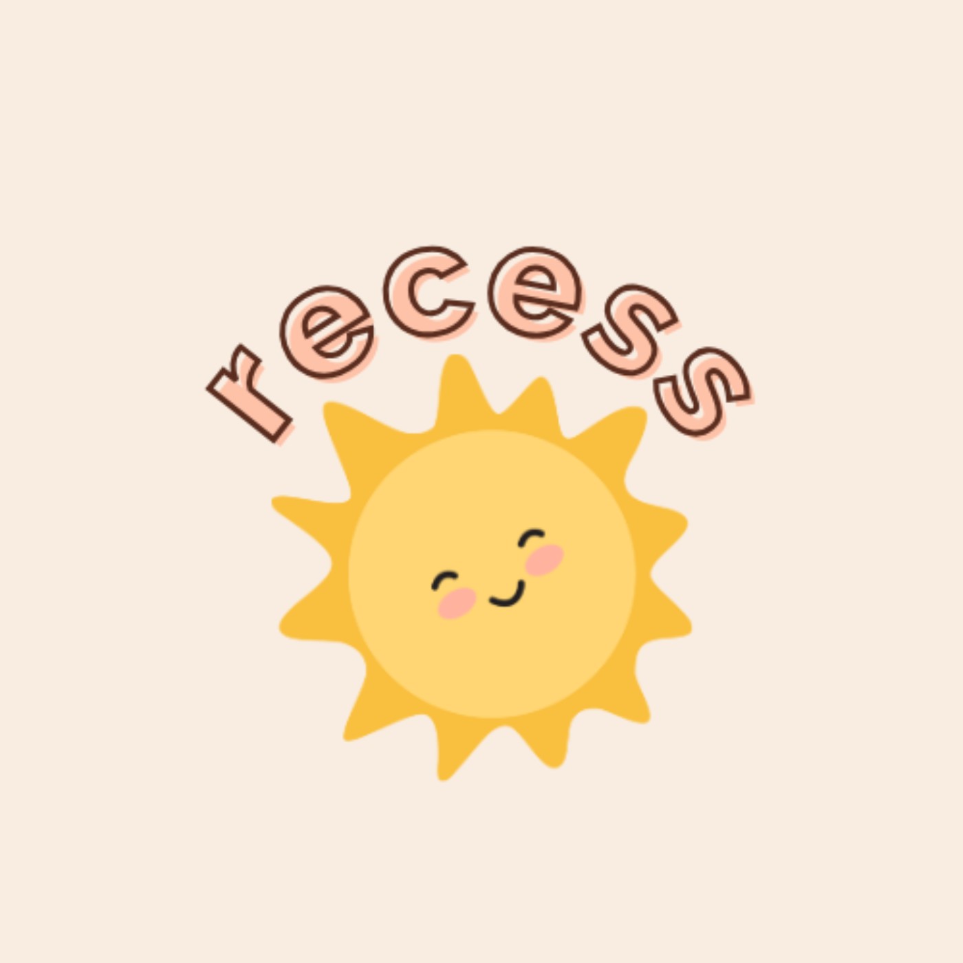 EP14|❶教英文好累❷差點被當成小偷❸西文店名永遠記不起來😵 EP14|❶教英文好累❷差點被當成小偷❸西文店名永遠記不起來😵