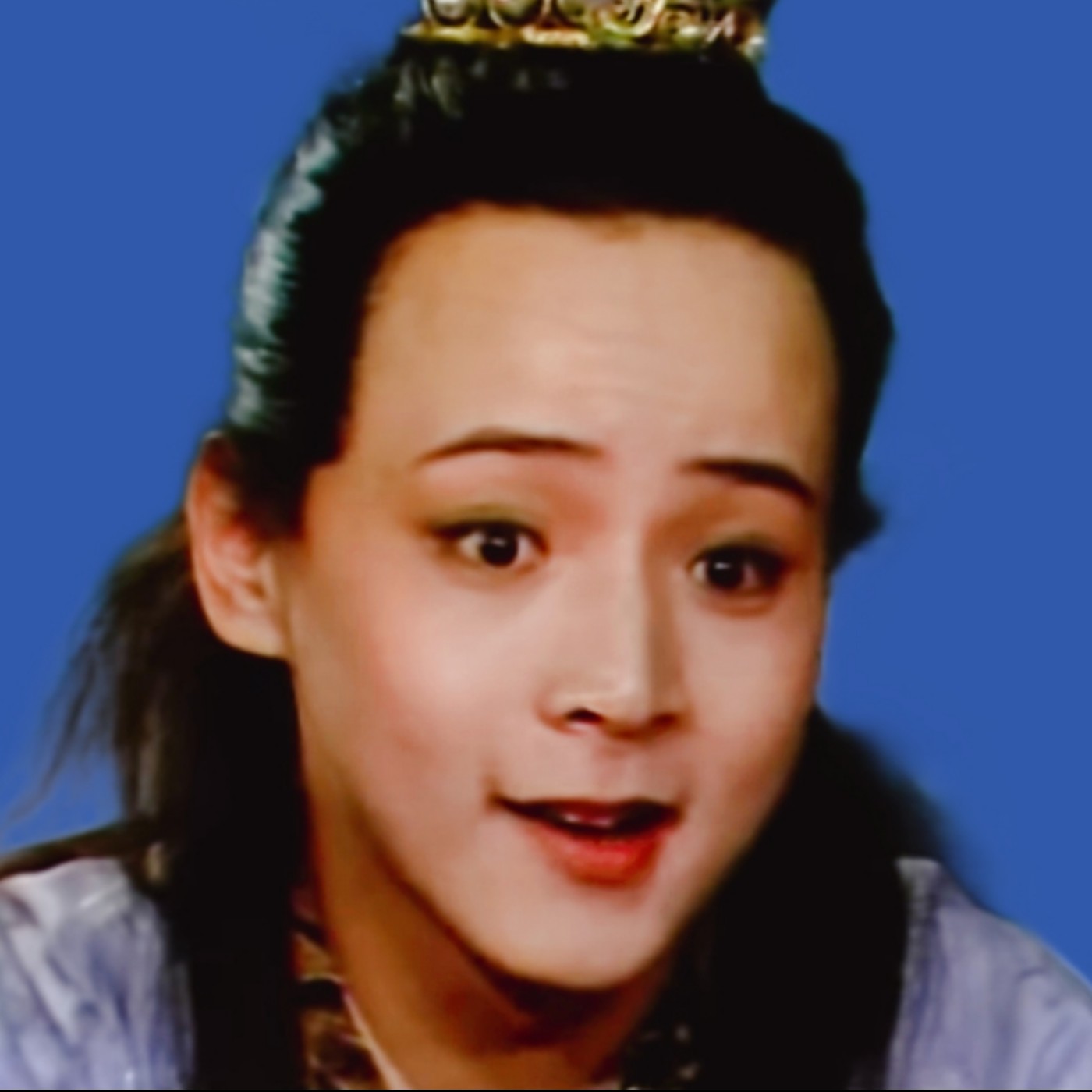 #048 【八卦紅樓系列綜論 EP36 良人難覓——紅樓夢中稀有的好男人們】