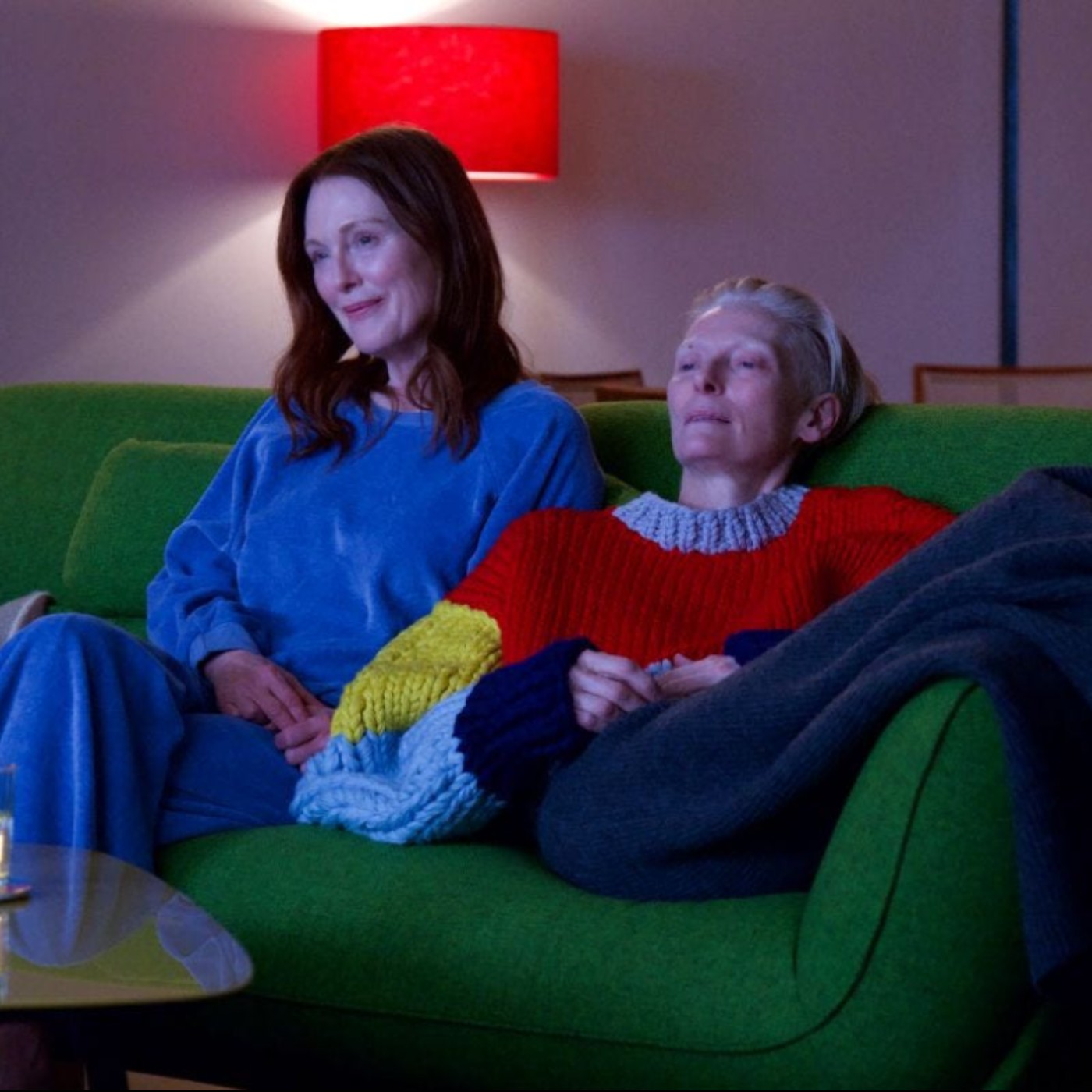 EP.69=【電影】《隔壁的房間》資訊接露之誤導技巧與說故事技巧,十分受用,有雷,(3/5) EP.69=【電影】《隔壁的房間》資訊接露之誤導技巧與說故事技巧,十分受用,有雷,(3/5)