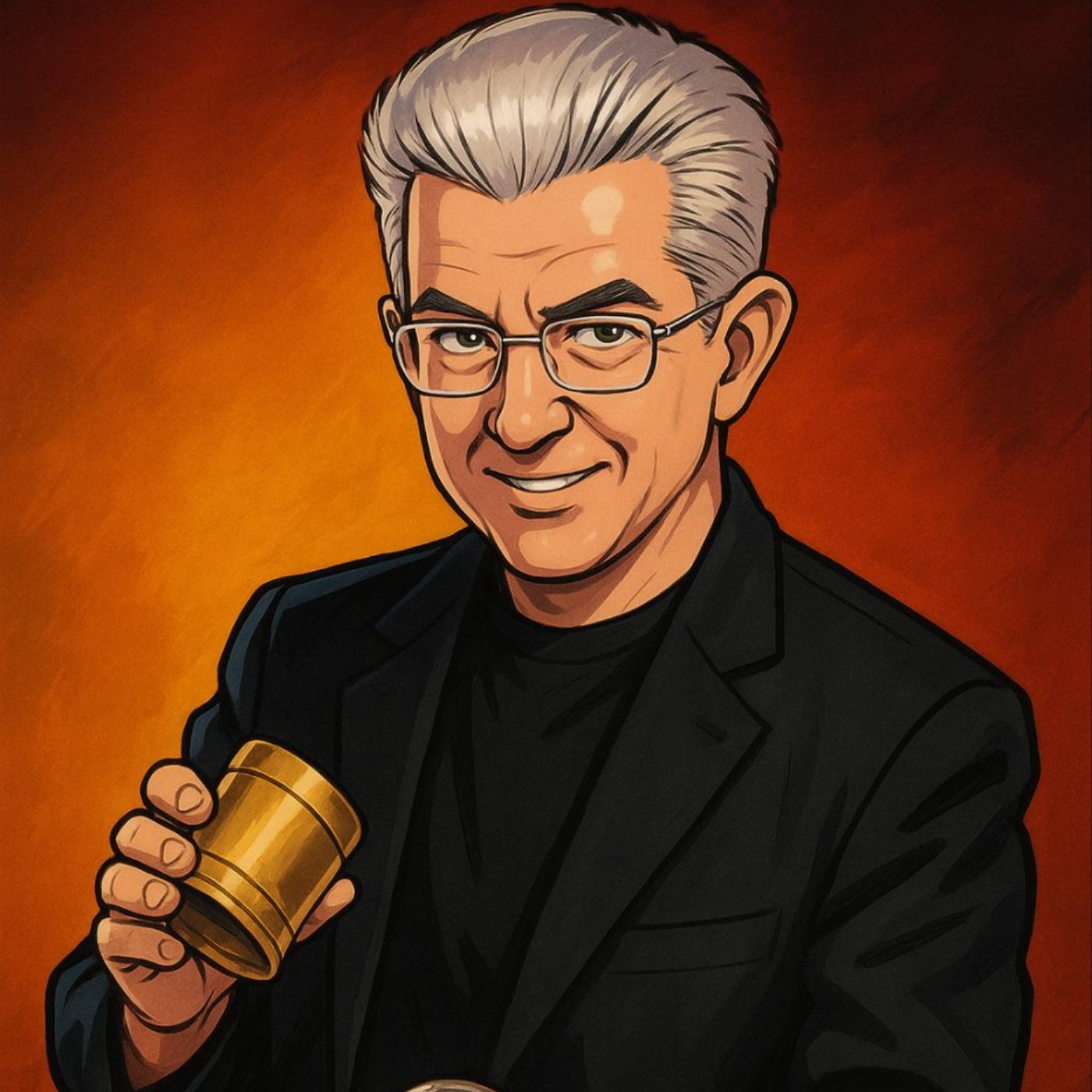 核聚變 de kkkkken