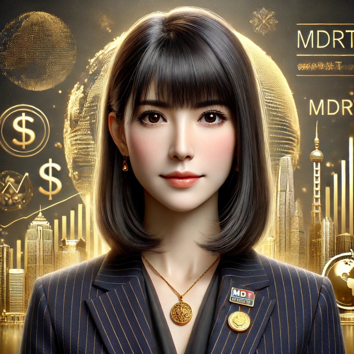 明明保險很簡單