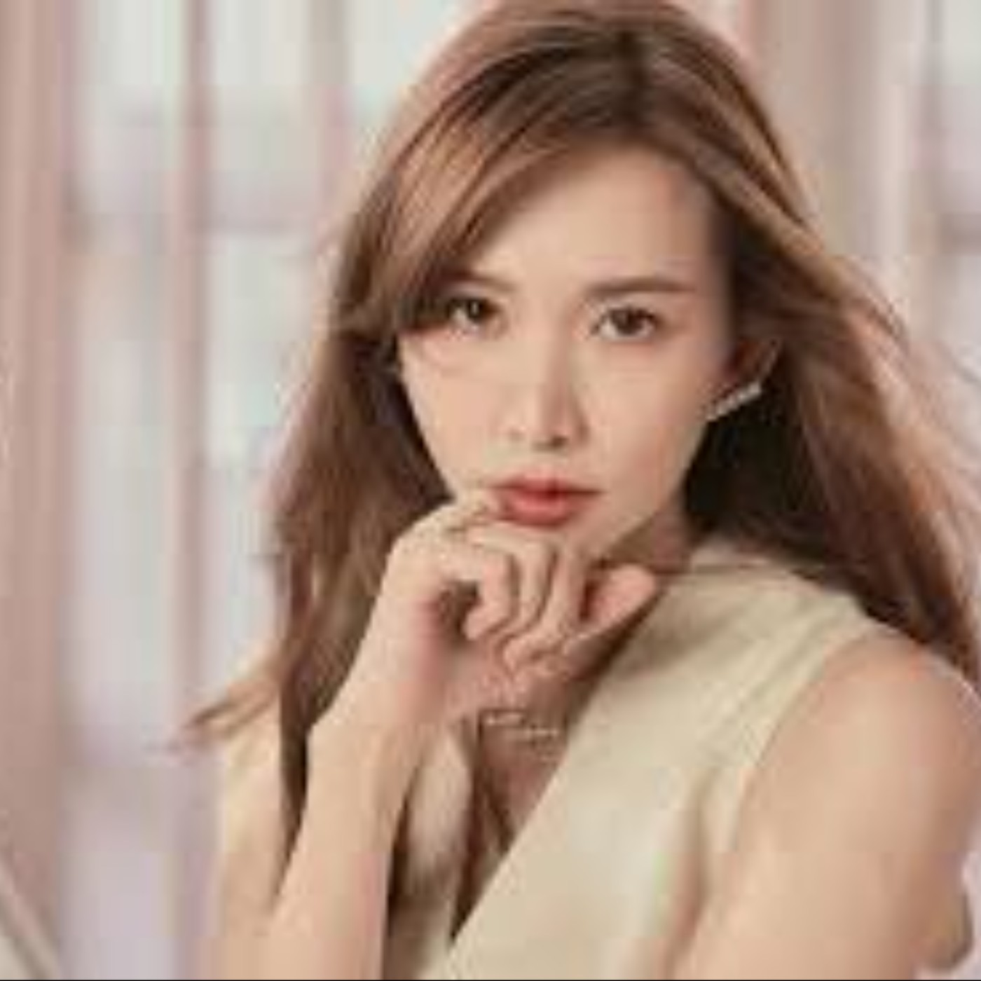 EP07-嘿～今天來分享一道超簡單又好吃的露營料理：起司煎蛋吐司！