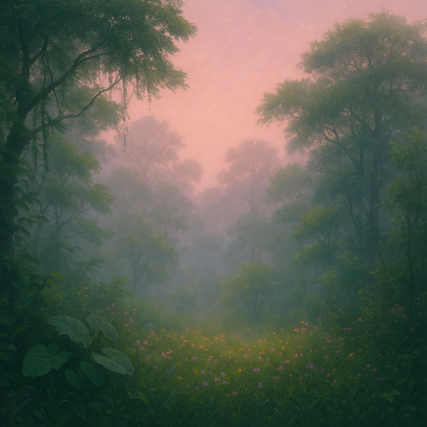 小鳥日常 episode artwork