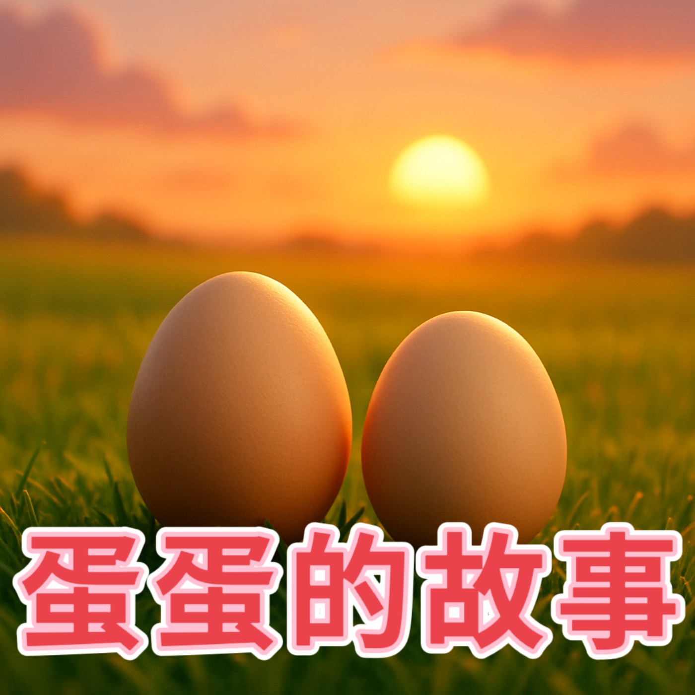 【 小熊老師 】EP28《 蛋蛋的故事 》幼童故事/兒童睡前故事/小熊老師說故事 【 小熊老師 】EP28《 蛋蛋的故事 》幼童故事/兒童睡前故事/小熊老師說故事