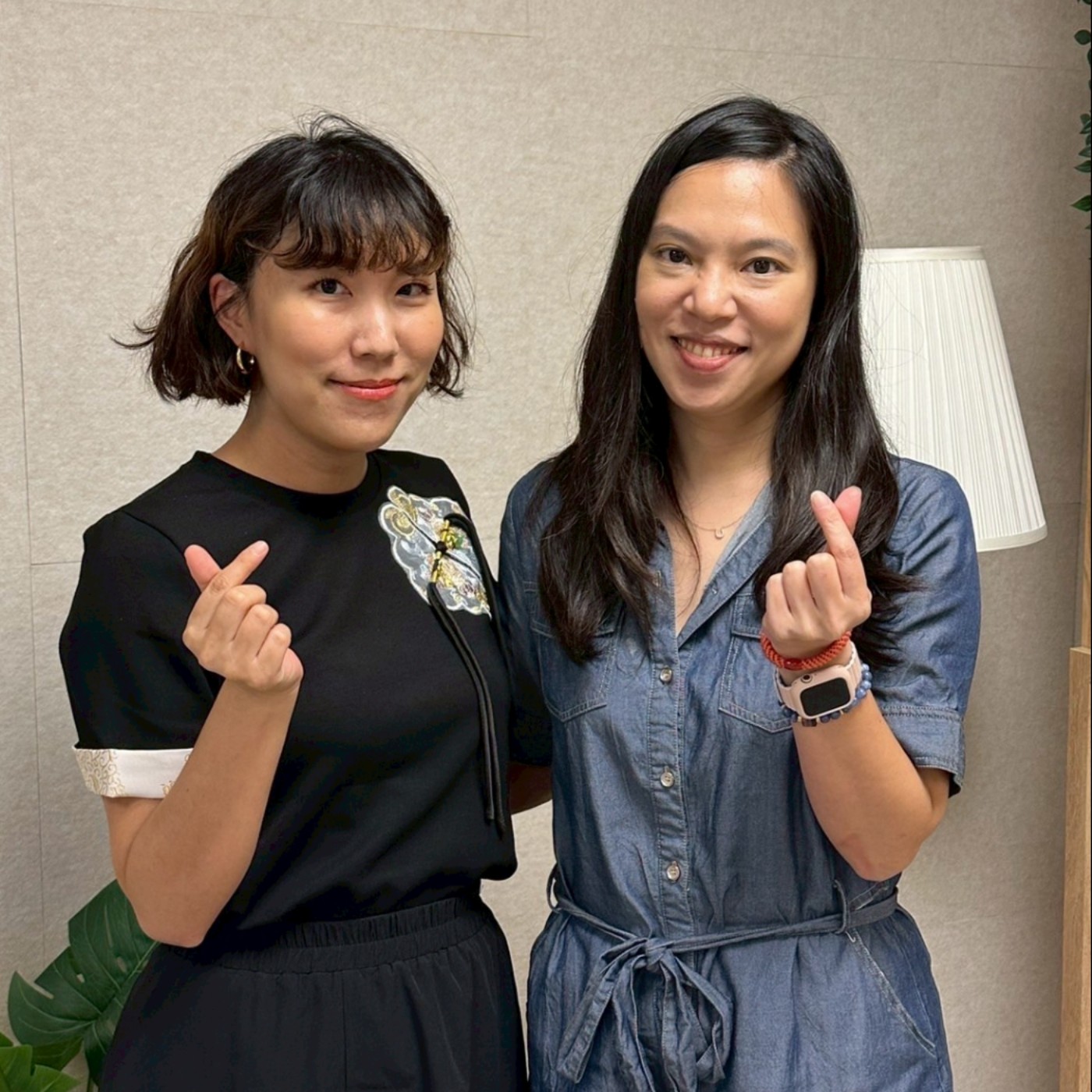 #621  不完美就是完美：在創業的奔跑中，找回自我價值與生活的餘裕 來賓：尼可（下）