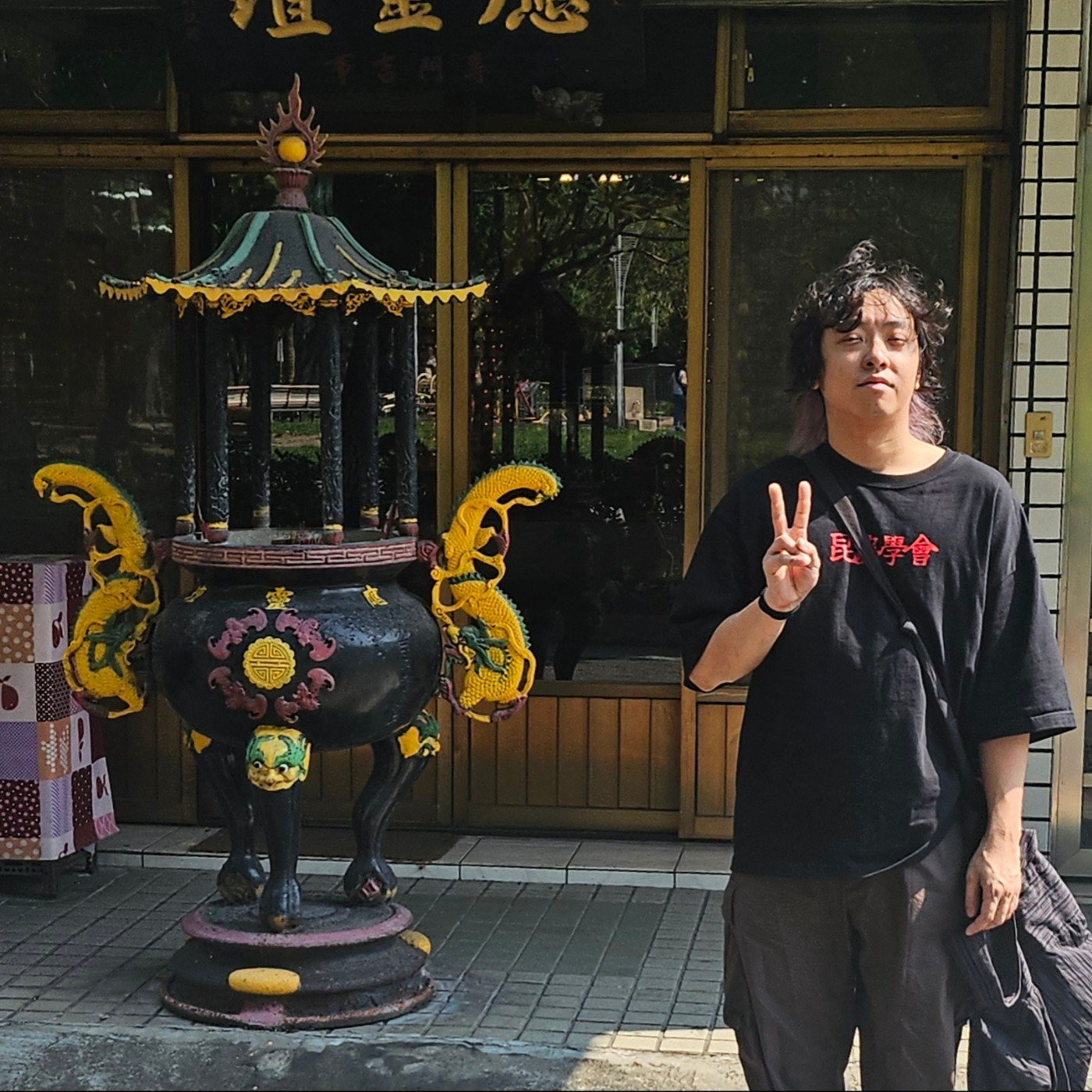 勵志鷹