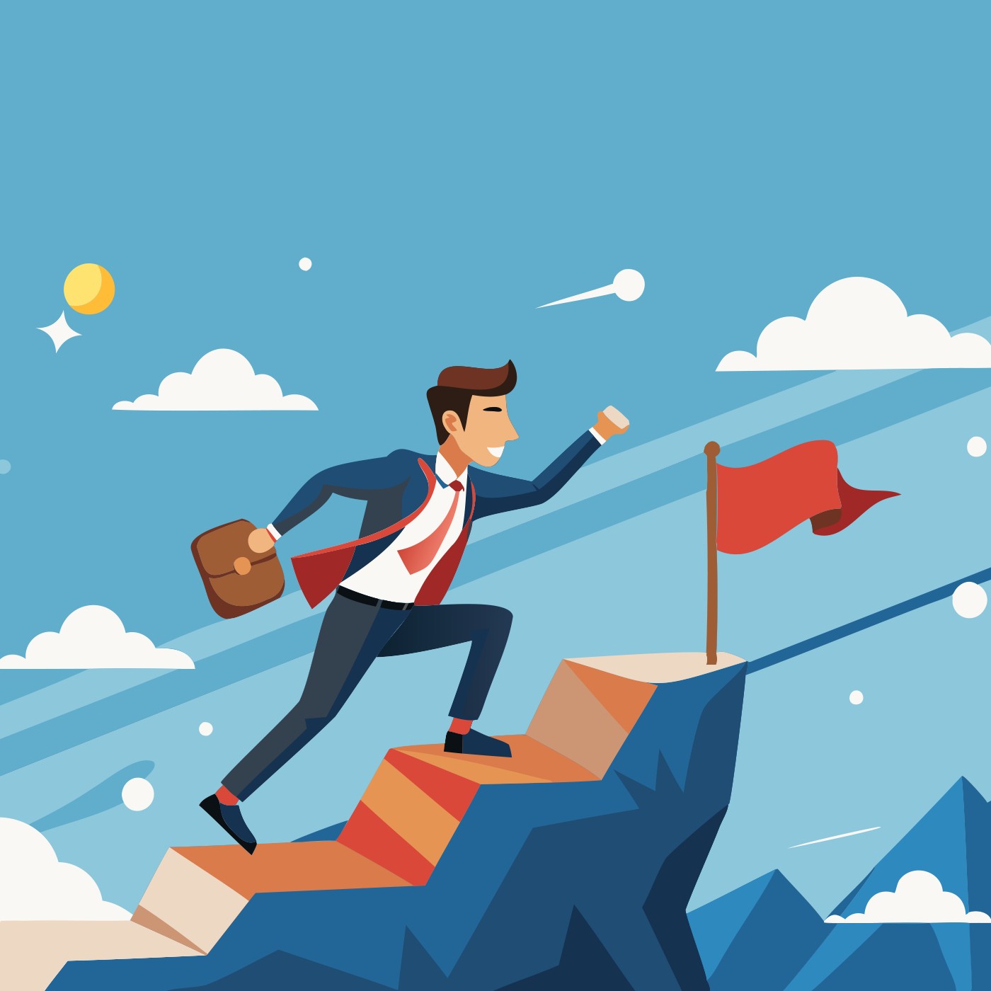 【基智理財 EP16】好萊塢電影有阿湯哥,金融市場有阿川哥! 【基智理財 EP16】好萊塢電影有阿湯哥,金融市場有阿川哥!