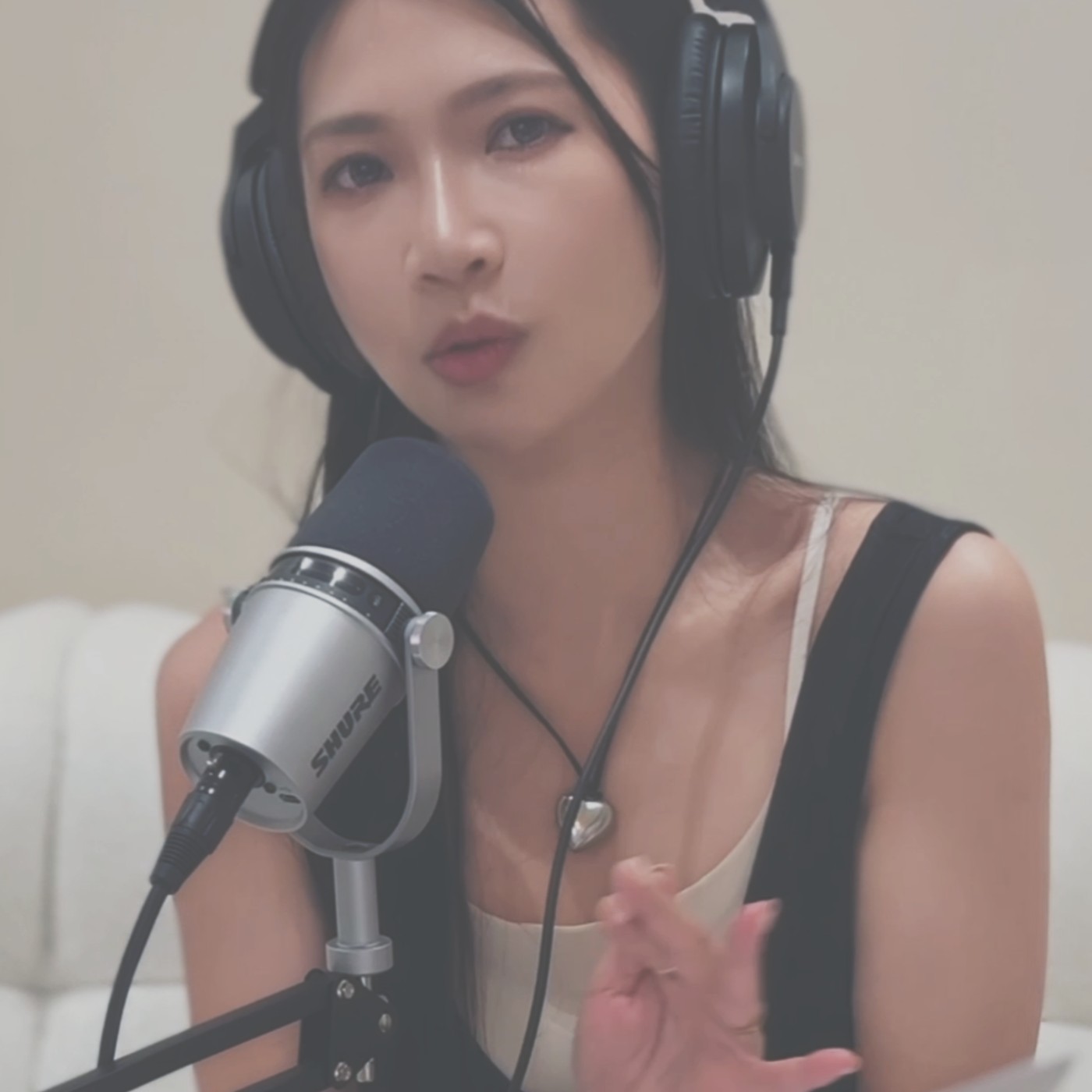 ep17 | 妳不是變差了,只是變..熟了! 半熟後的身體訊號,妳中幾個? 如何應對與練習? episode artwork