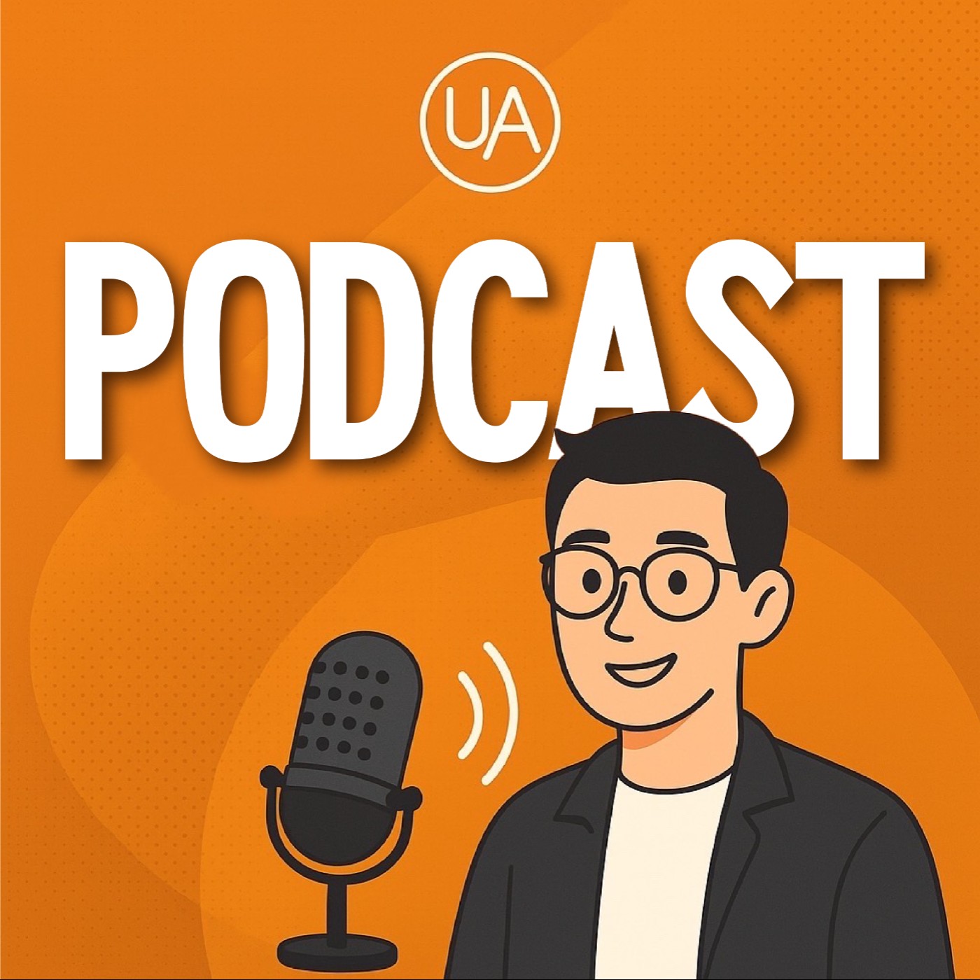 優分析 Uanalyze