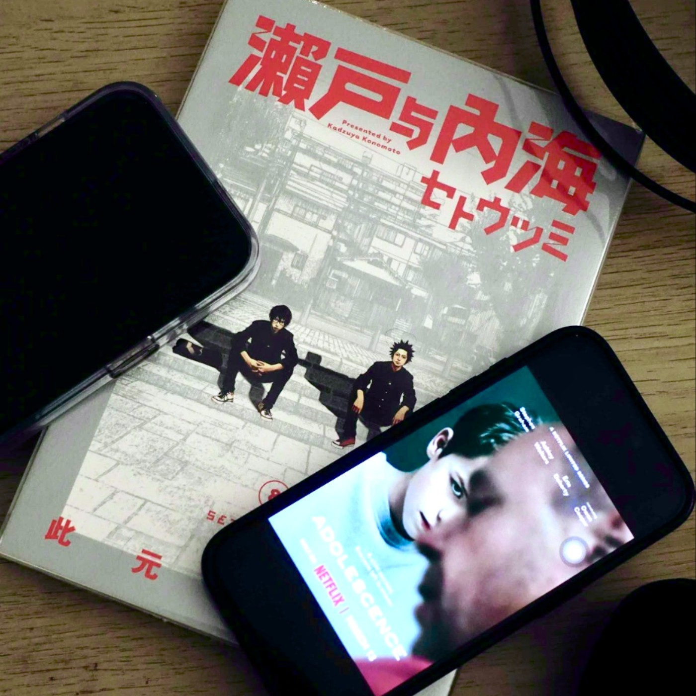 茉莉書坊