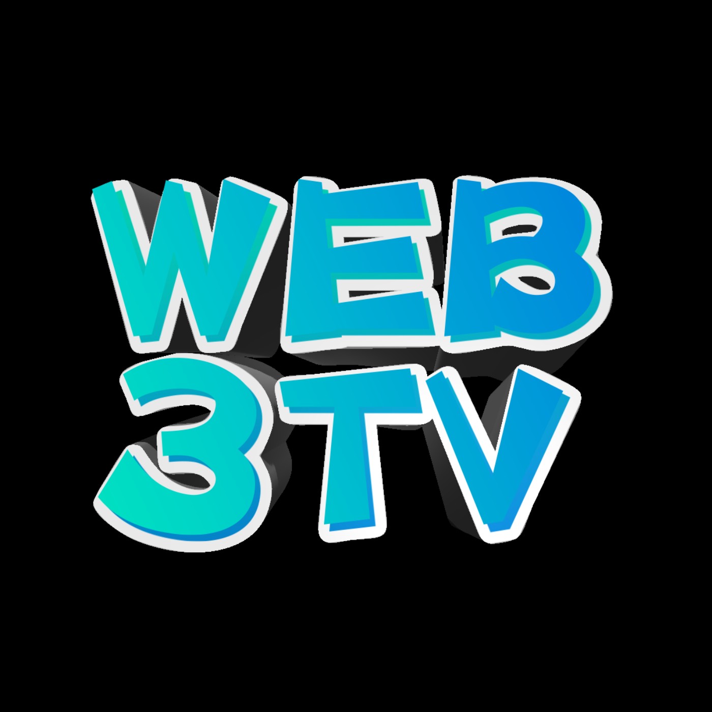 歪哥 Web3TV
