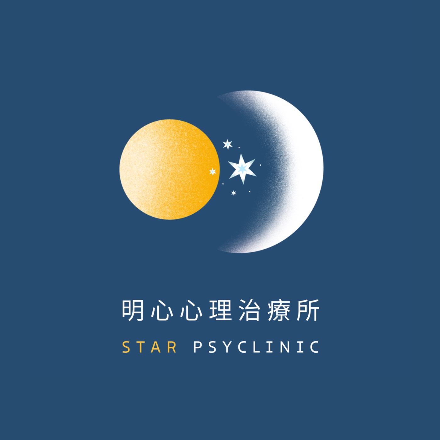 EP1-關於明心心理治療所 EP1-關於明心心理治療所