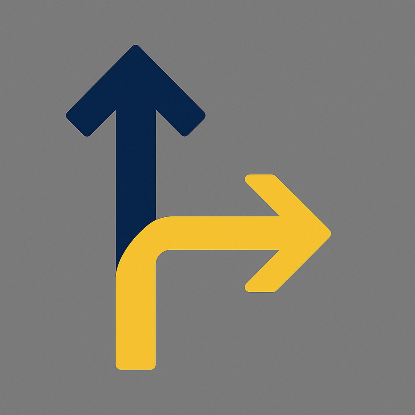 大濛 — 手錶快轉之後,槍聲仍在 (一) 大濛 — 手錶快轉之後,槍聲仍在 (一)