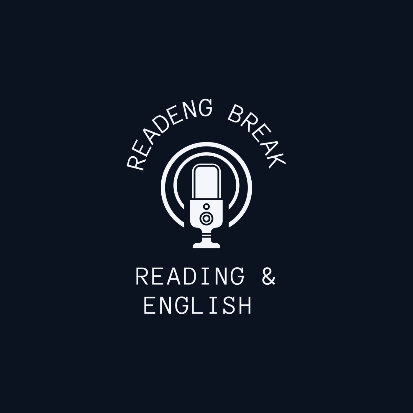 E10:【德國之聲】闢謠德州洪水的陰謀論 E10:【德國之聲】闢謠德州洪水的陰謀論