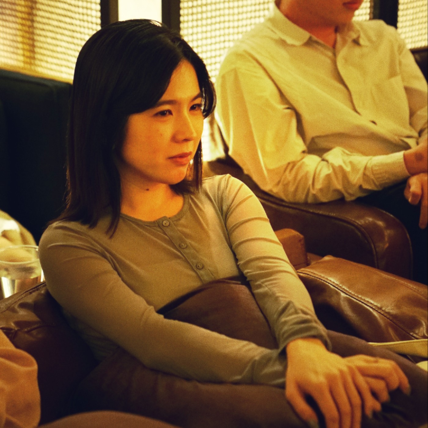 cover of episode 新型態約會趨勢「Situationship」，你有了解過嗎？