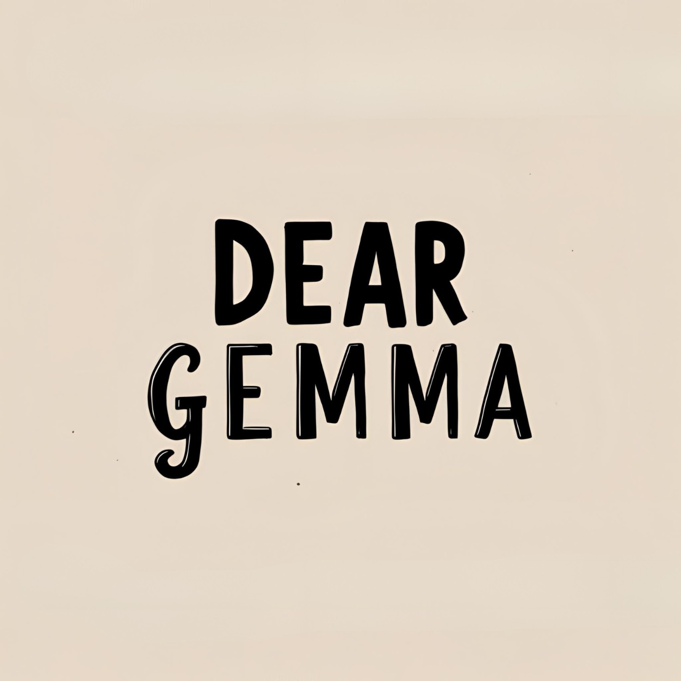 【3】教育理念與實務:近五年教育檢定考古題解析與輕鬆學習重點 【3】教育理念與實務:近五年教育檢定考古題解析與輕鬆學習重點