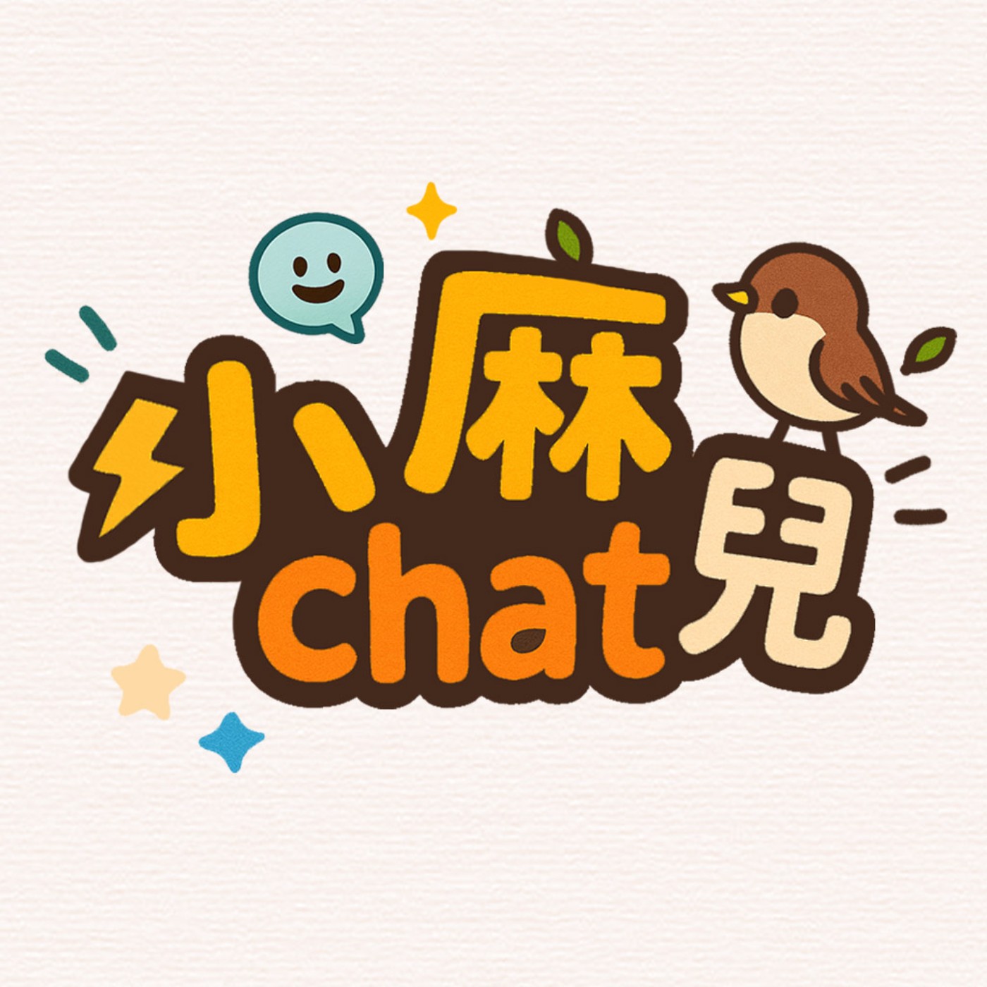 EP1.被自己蠢哭！沒有最笨，只有更笨 episode artwork