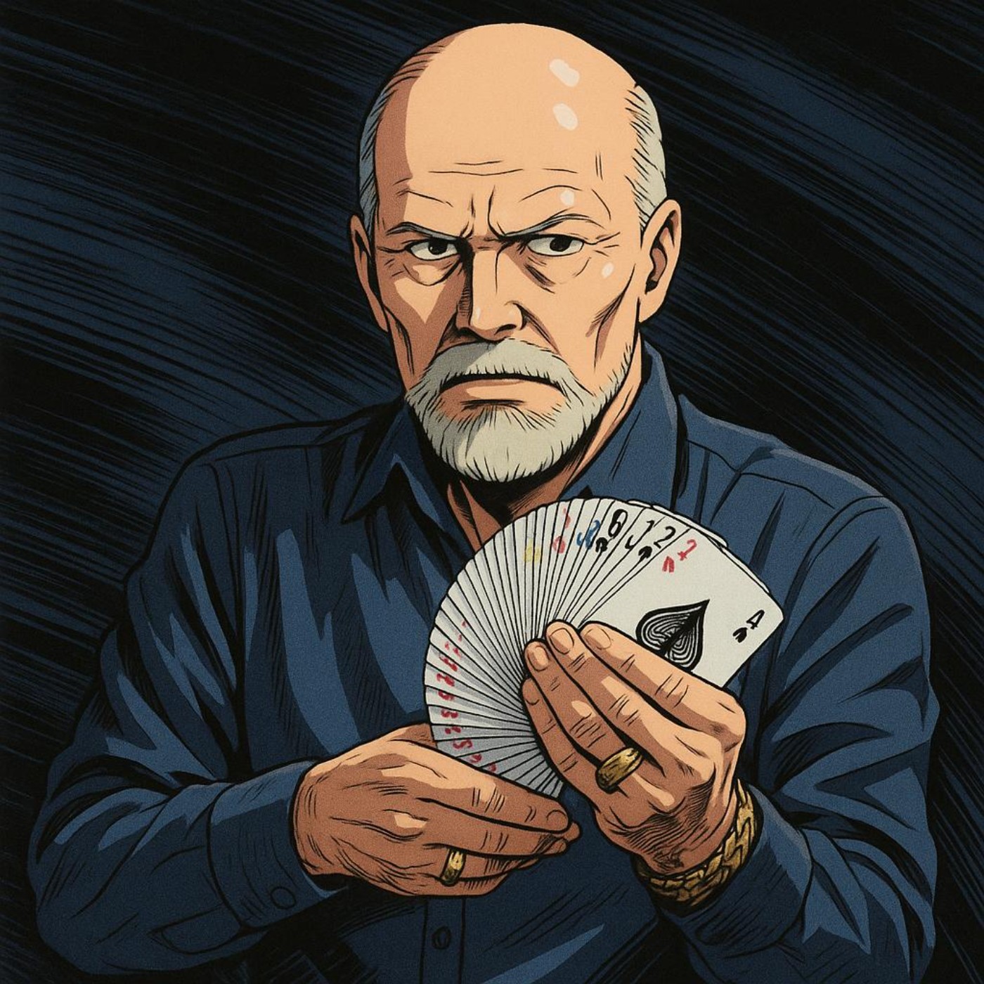 核聚變 de kkkkken