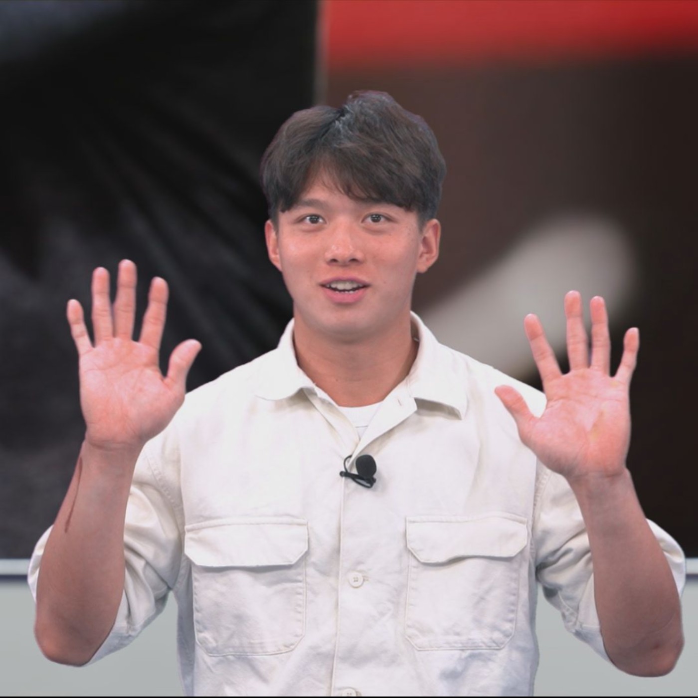 cover of episode 【野球名人房S2EP.130】台日秋訓大不同？比賽竟然還有懲罰！打擊遇低潮 魔鷹主動給出這建議！WBCQ無緣上場 曾子祐親曝當時心境