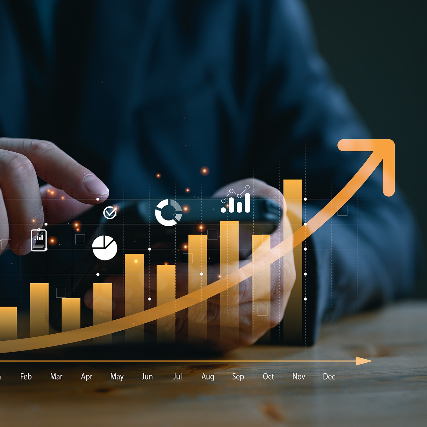 【財經熱話題EP32】醫療x AI x熱門藥物 你的資產清單怎能不擁有 【財經熱話題EP32】醫療x AI x熱門藥物 你的資產清單怎能不擁有