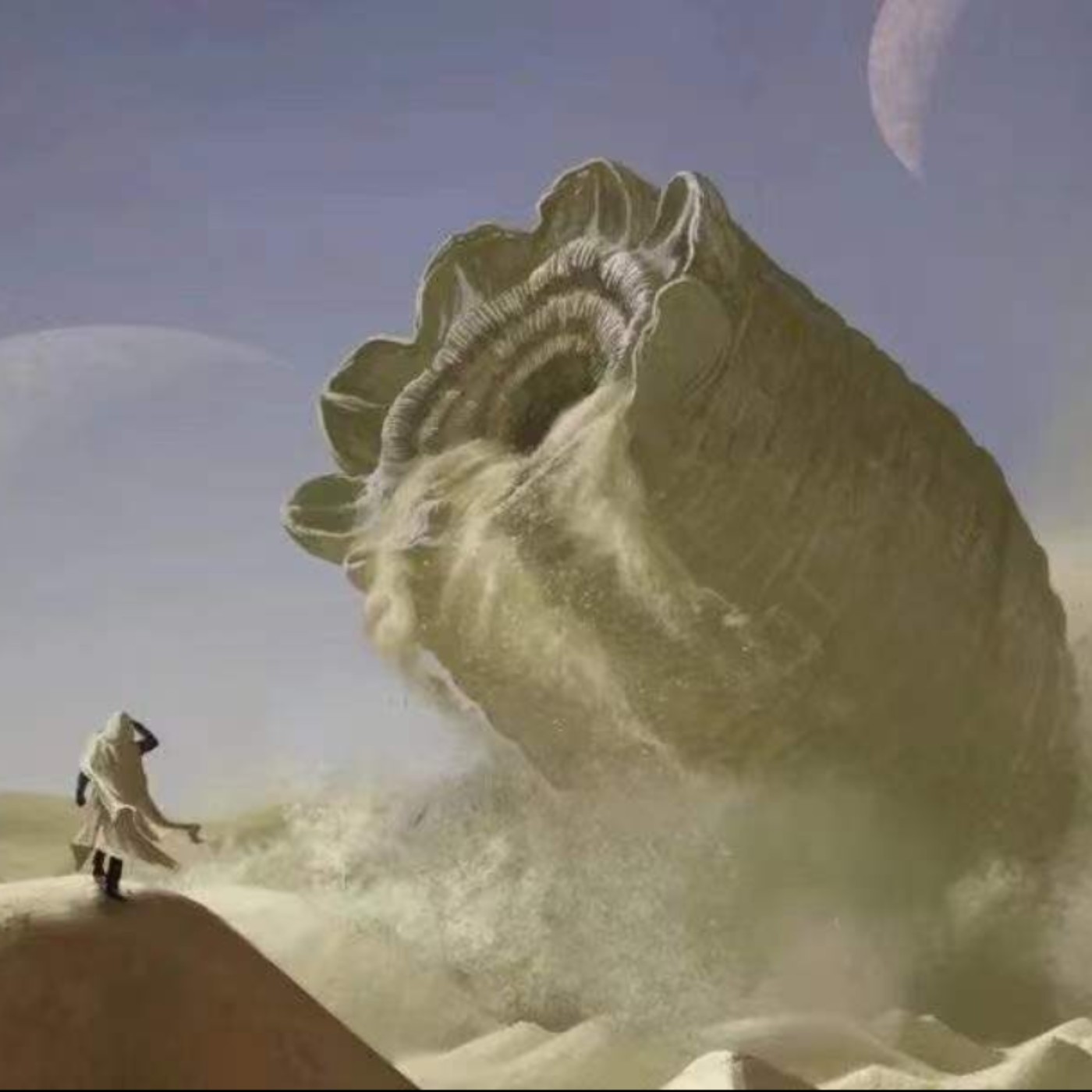 EP34:曾经有个梦想,当个桌游吧老板 EP34:曾经有个梦想,当个桌游吧老板