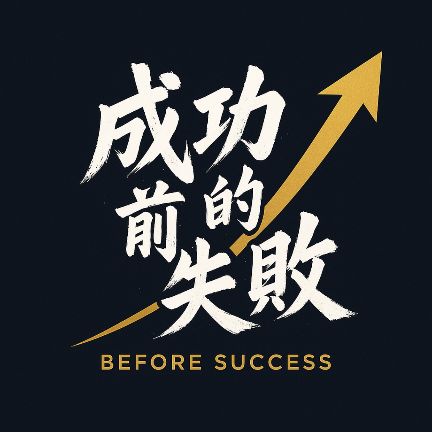 賣牛排前開過動物園!王品集團-戴勝益的失敗學 EP.1