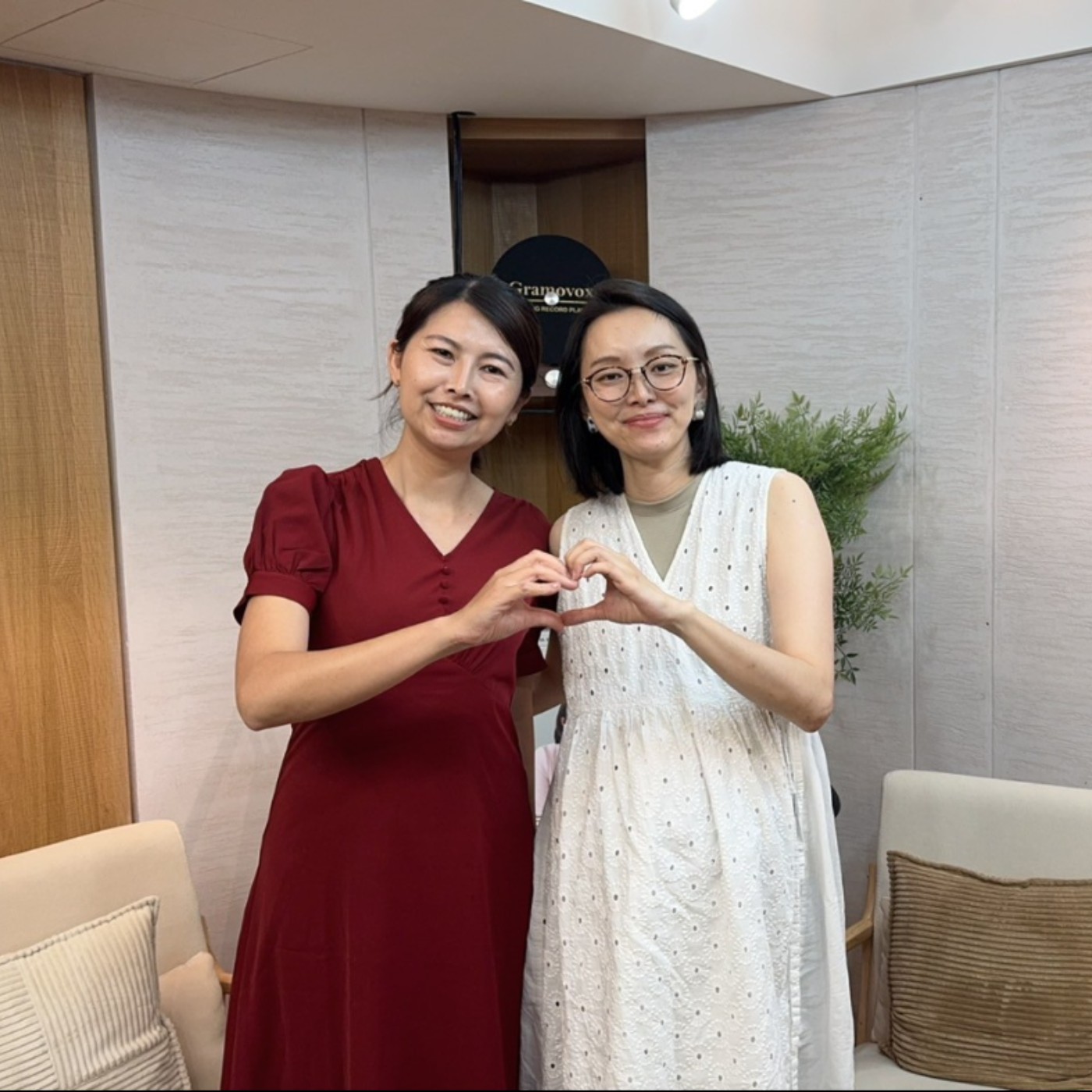 S2EP10 聰明主婦的「房產理財觀」：從現金流到彈性換房，打造你的財富自由之路 來賓：聰明主婦 episode artwork