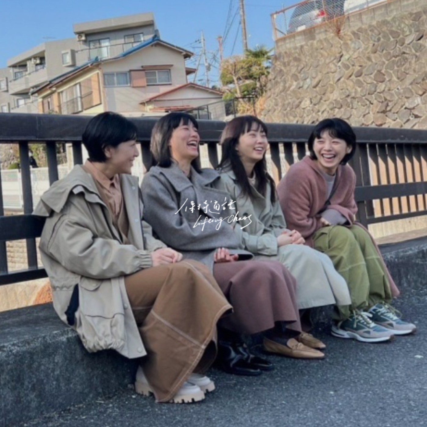EP7 為了友情，你願意《重啟人生》嗎？拯救世界的原因是為了拯救好朋友！ episode artwork