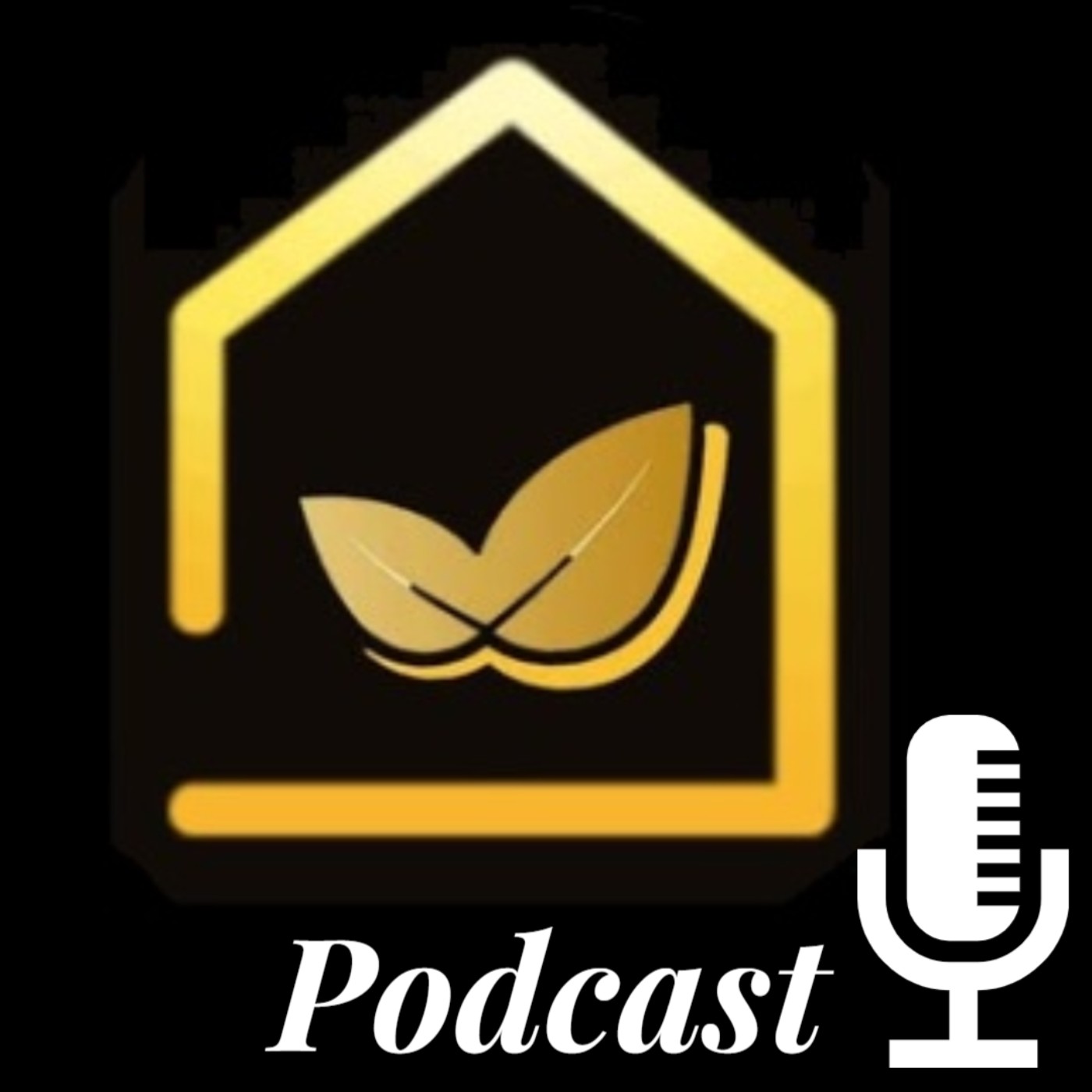 EP32- 鐵皮屋辨黃金屋？揭密 AI 伺服器的「冷氣機」霸主—晟銘電